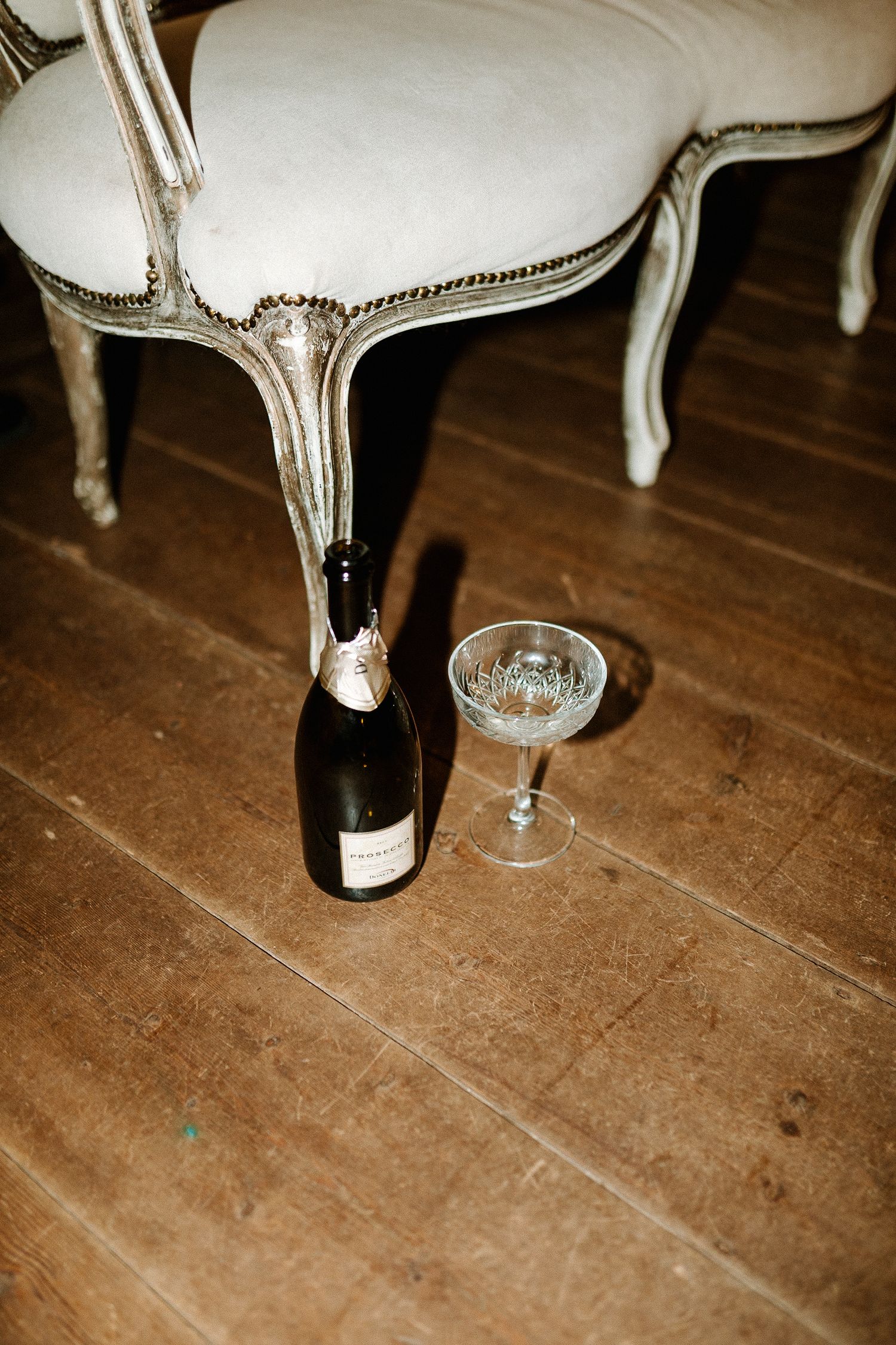 Portugal wedding photographer