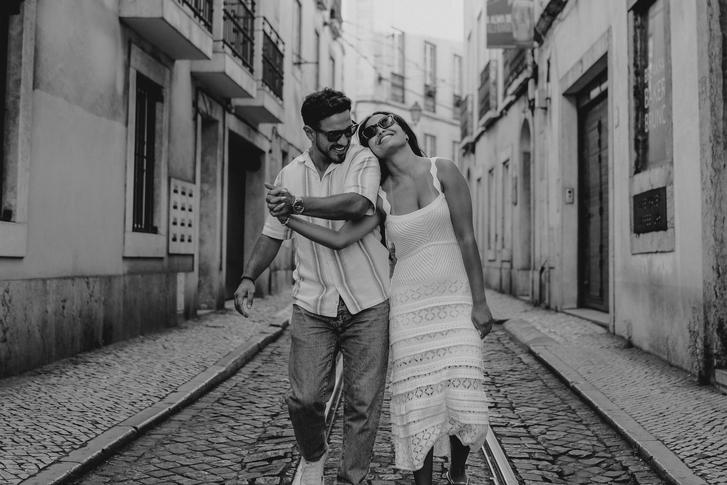 Portugal Wedding Photographer