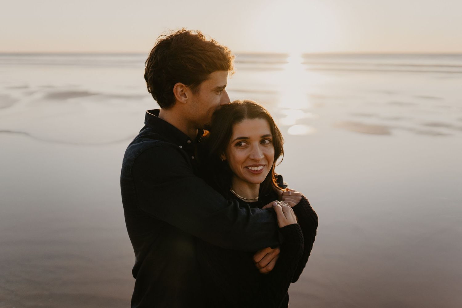 Portugal Wedding Photographer