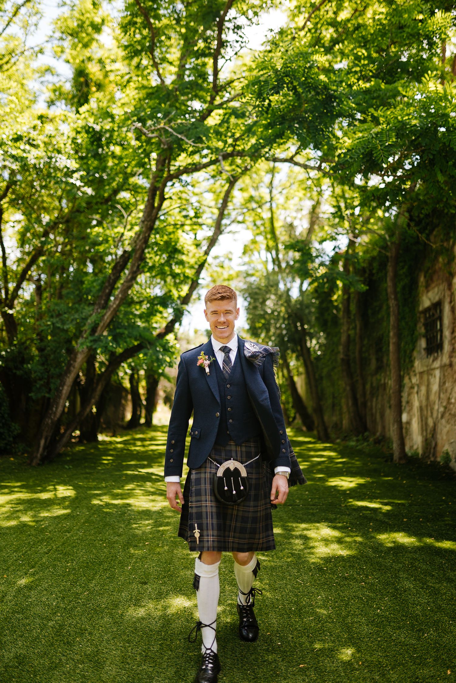 Portugal wedding photographer