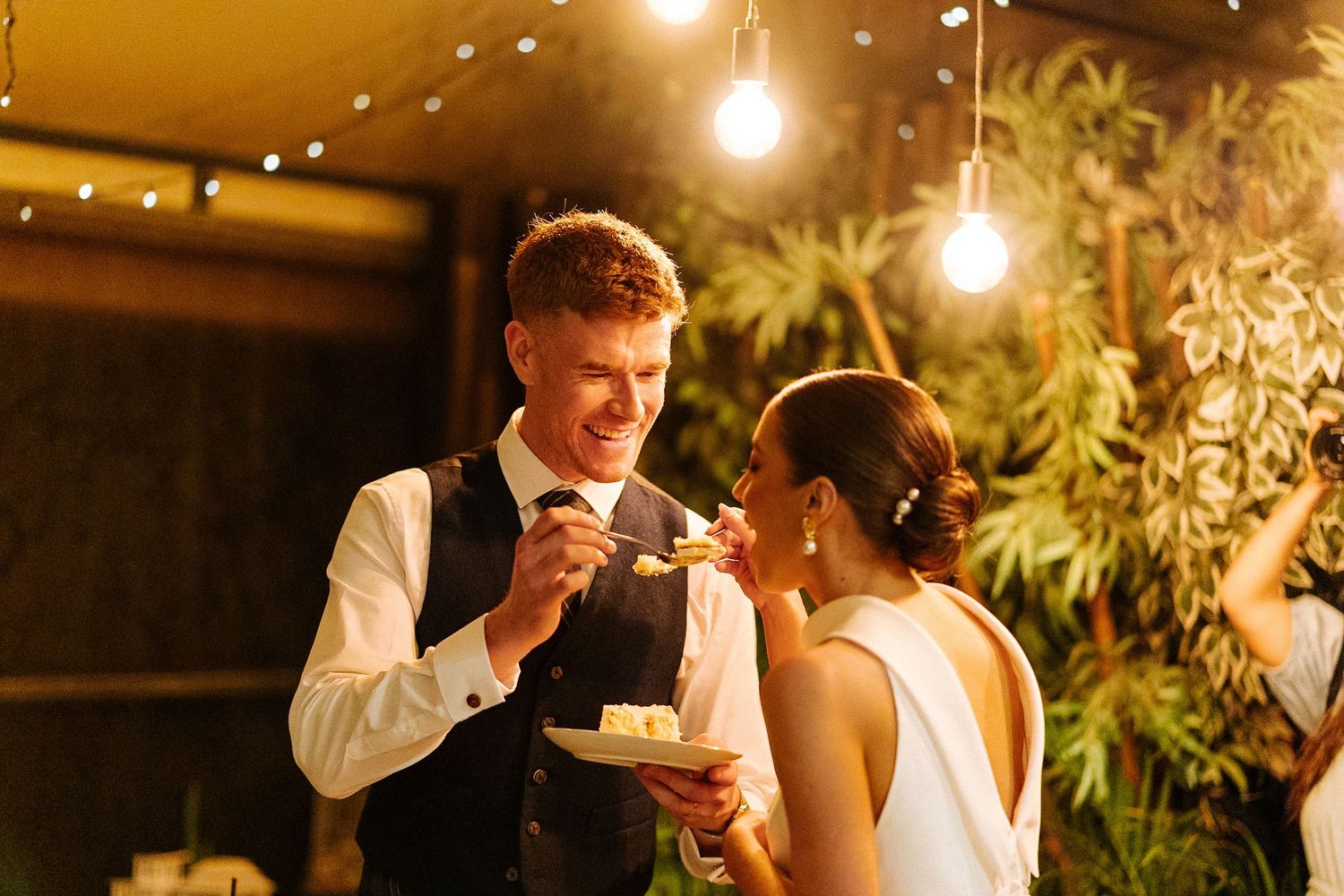 Portugal wedding photographer