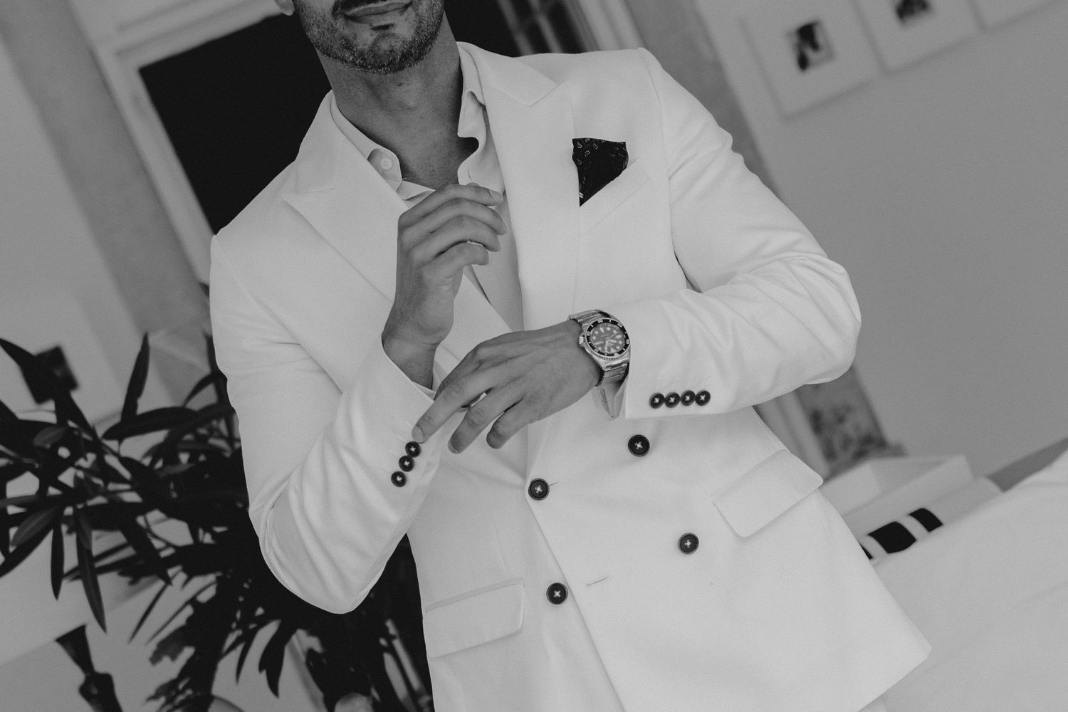 Portugal wedding photographer