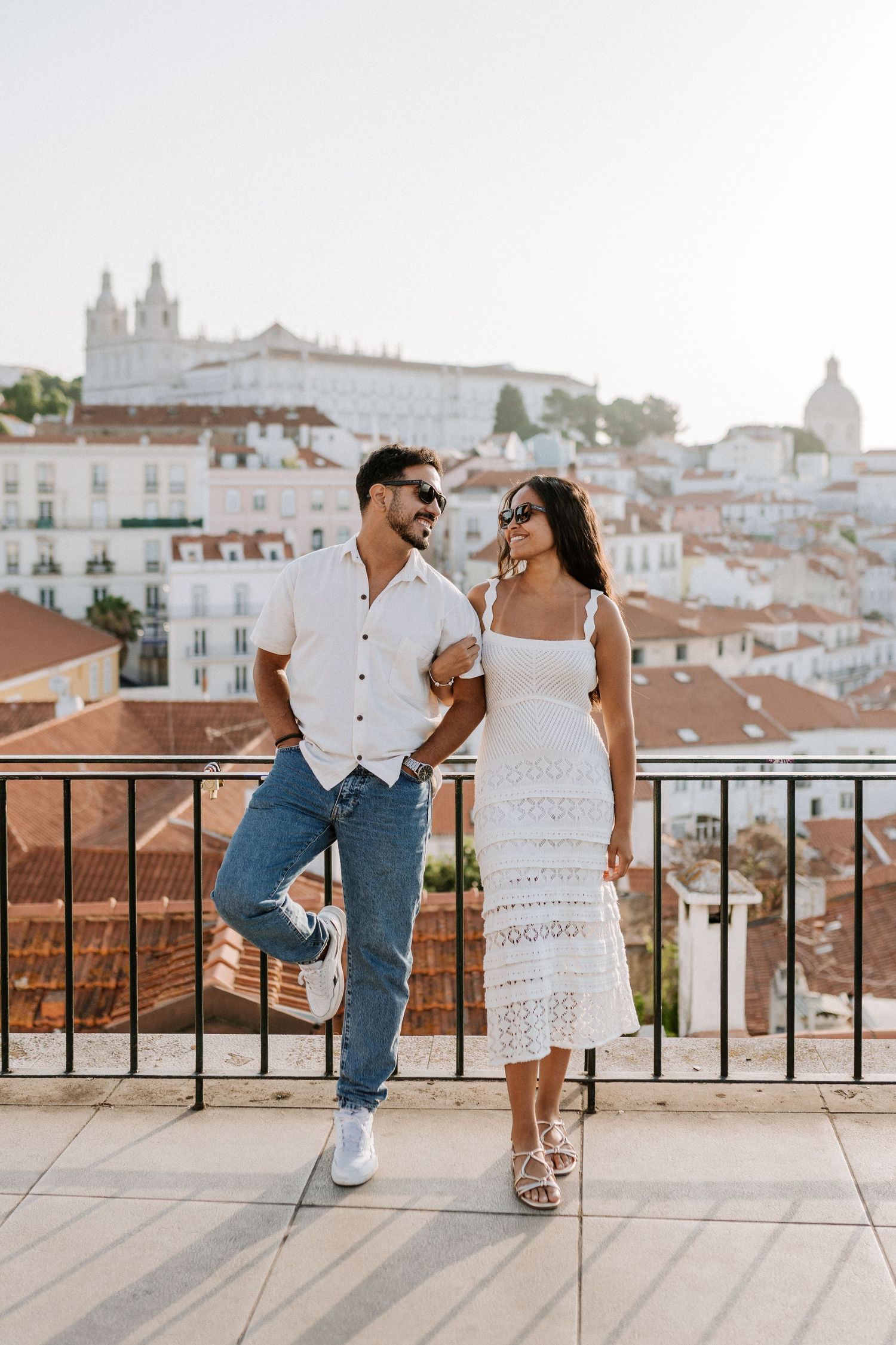 Portugal Wedding Photographer