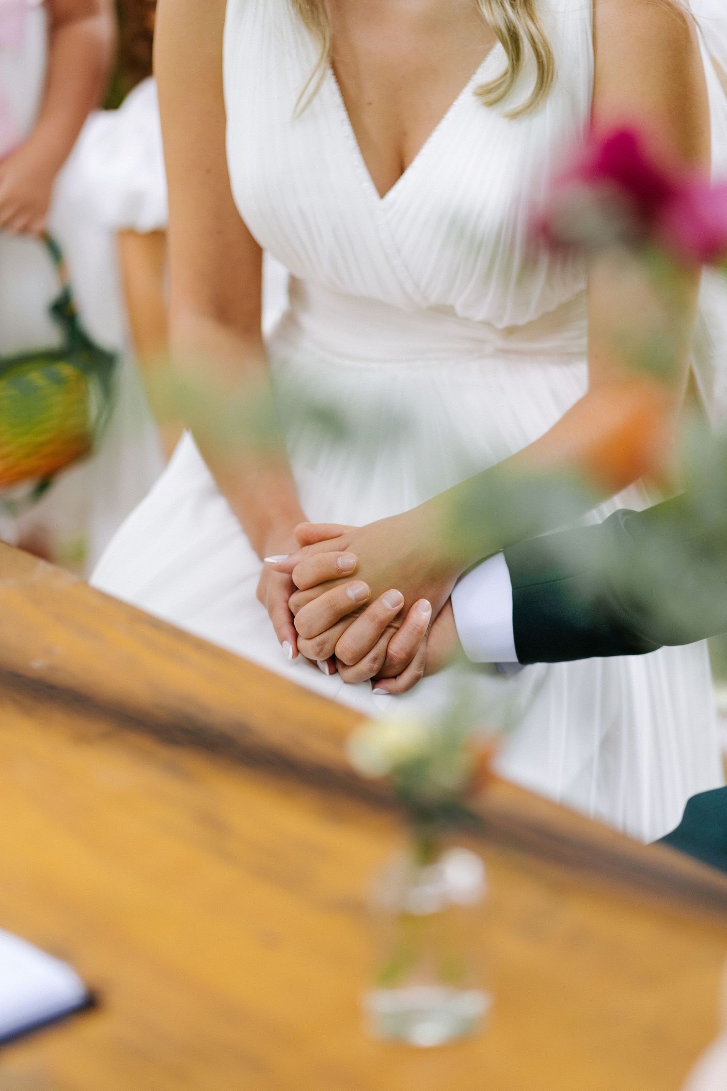 Portugal wedding photographer