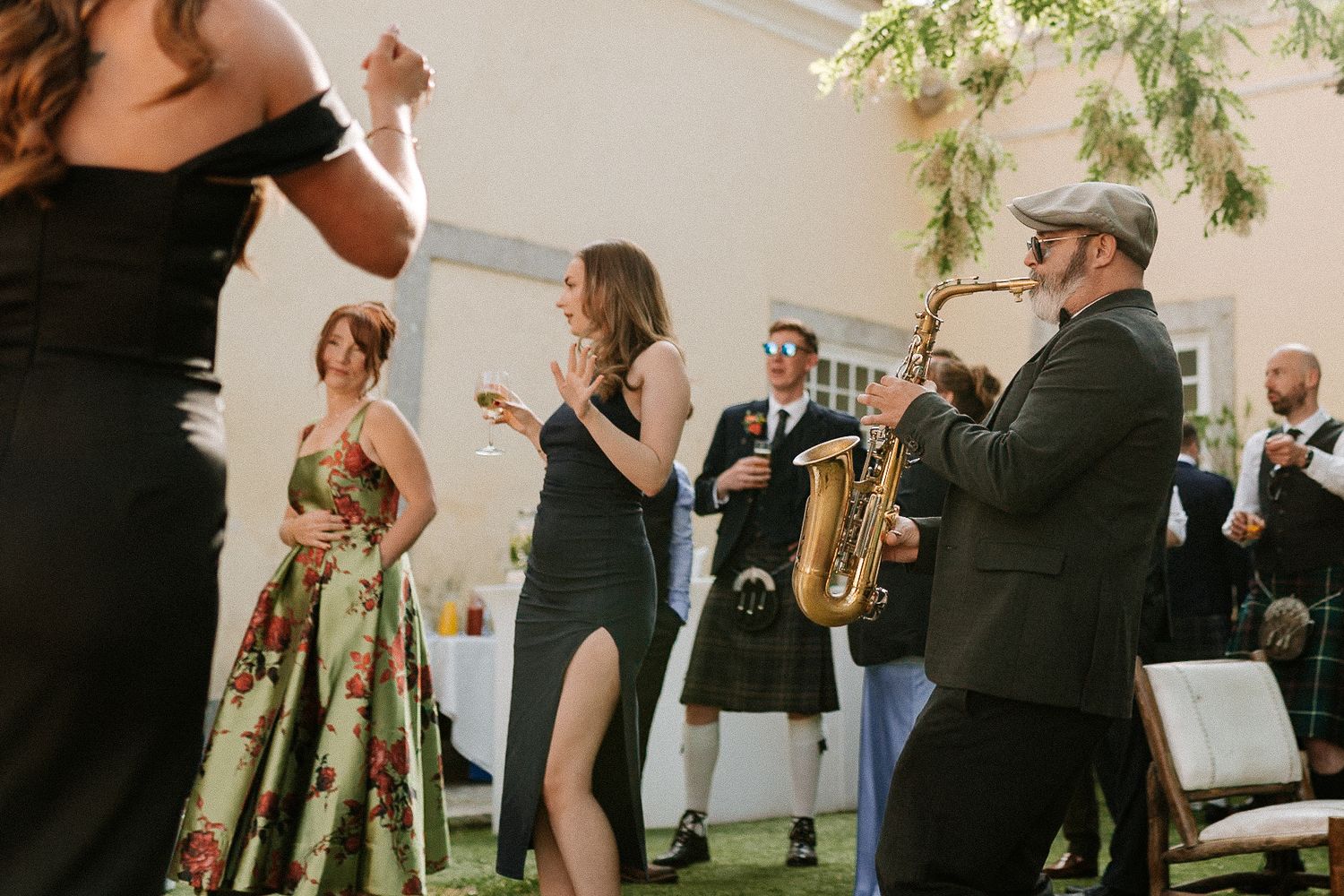 Portugal wedding photographer