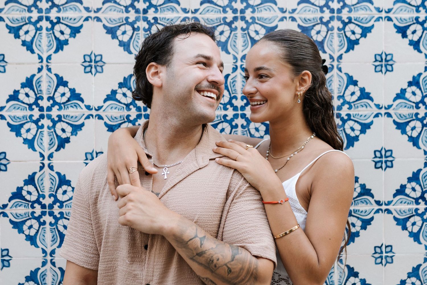 Portugal Wedding Photographer