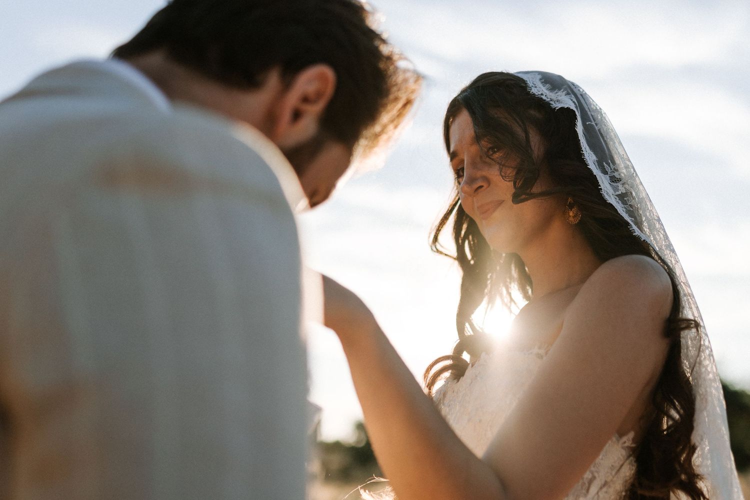 Portugal wedding photographer