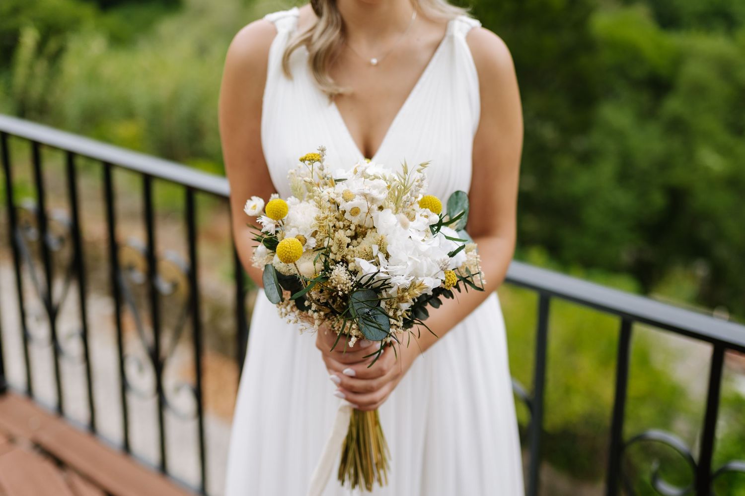 Portugal wedding photographer