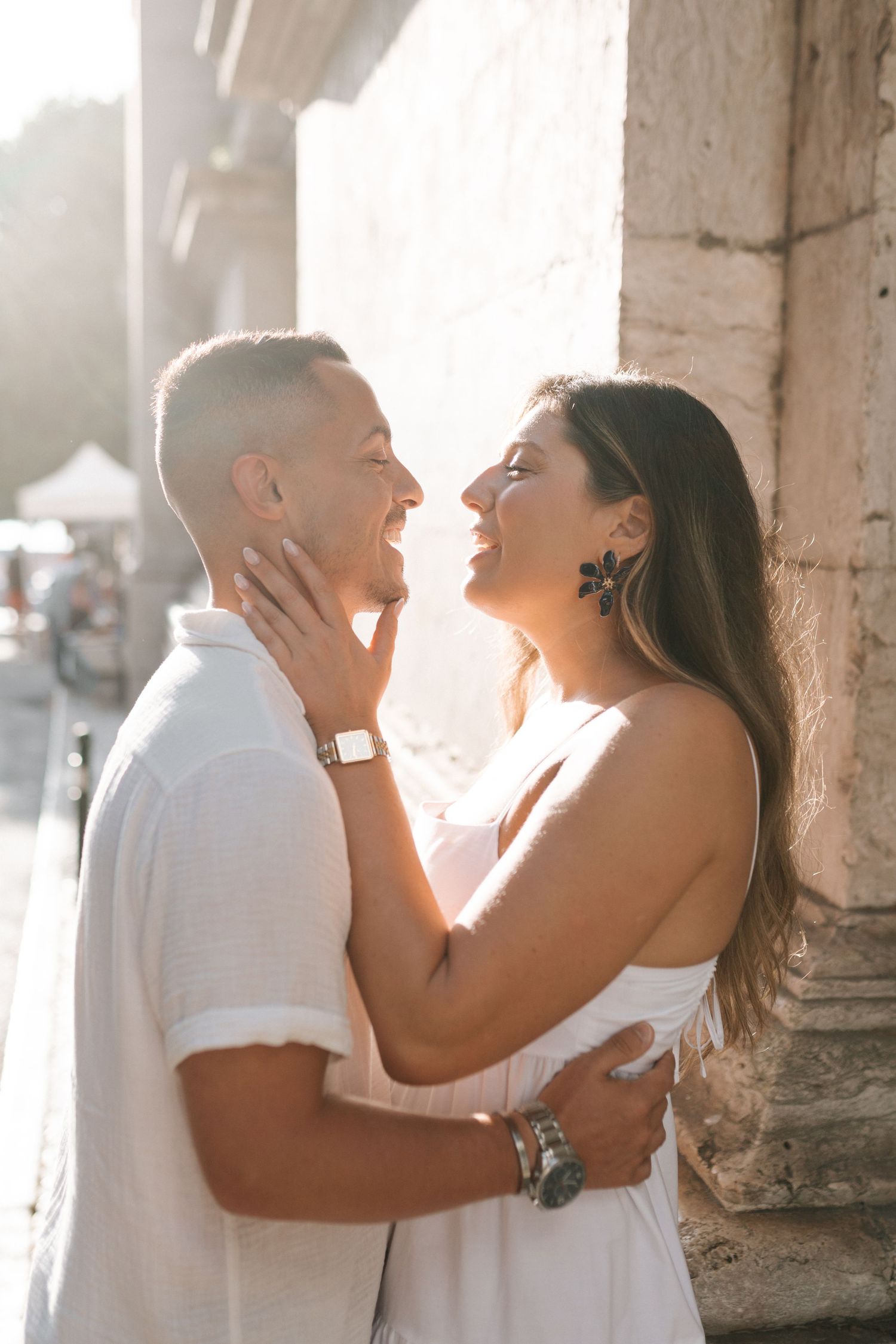 Portugal wedding photographer