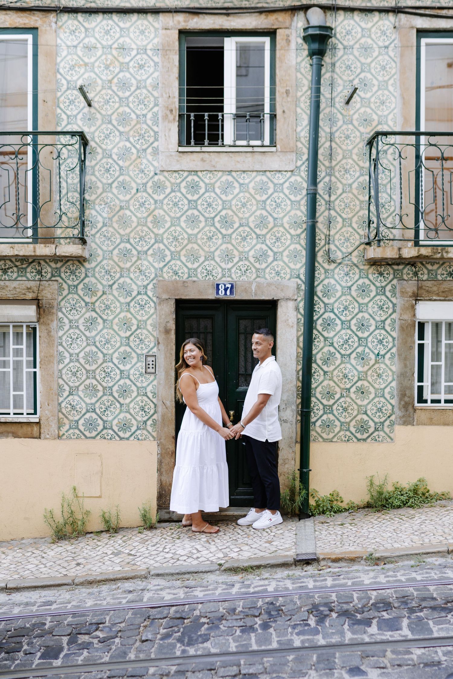 Portugal wedding photographer