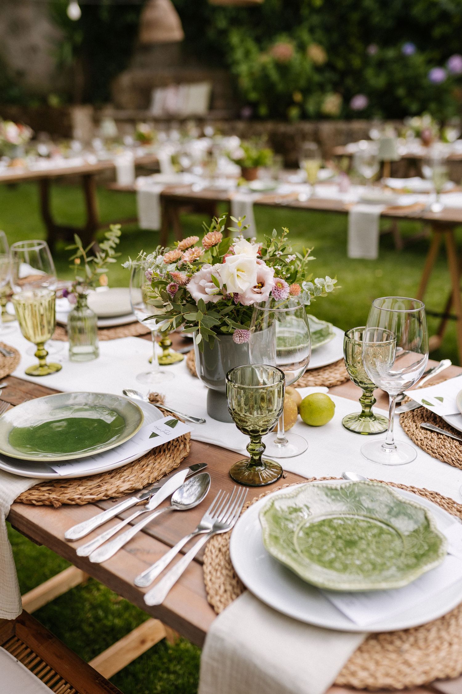 Portugal wedding photographer