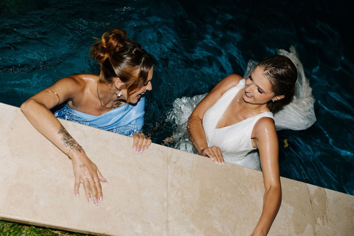 Portugal wedding photographer