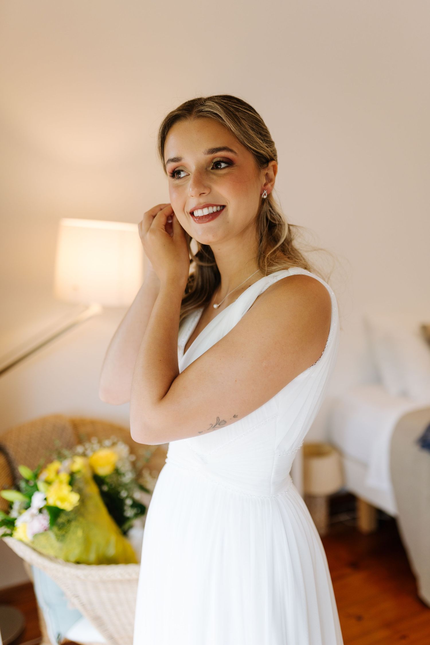 Portugal wedding photographer