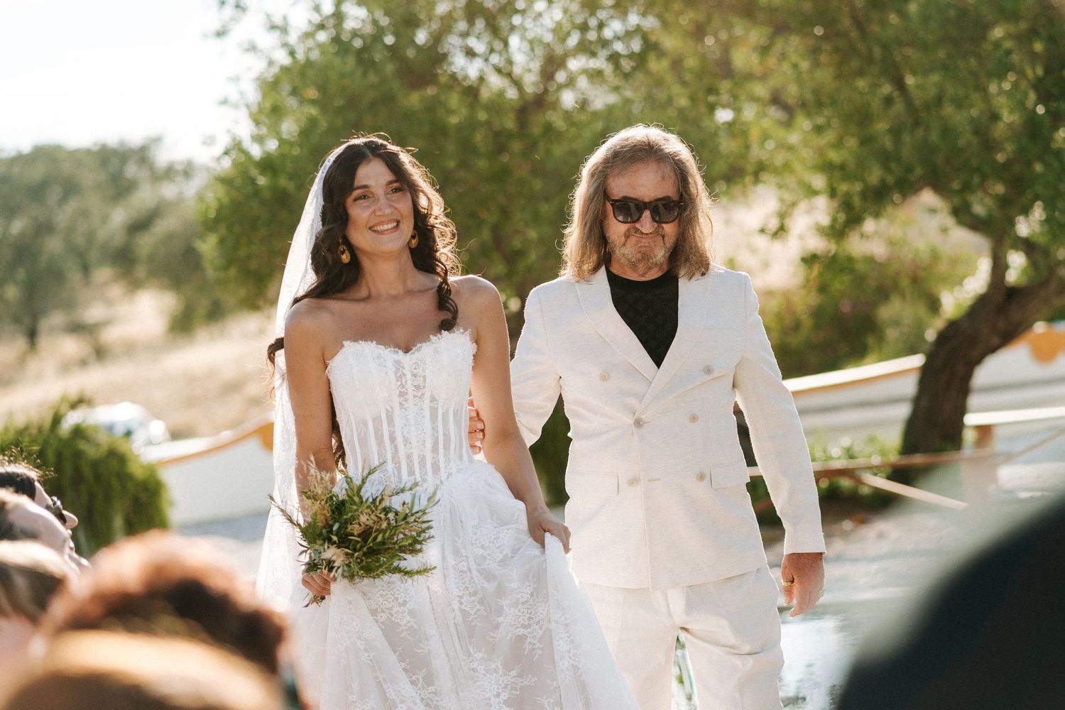 Portugal wedding photographer