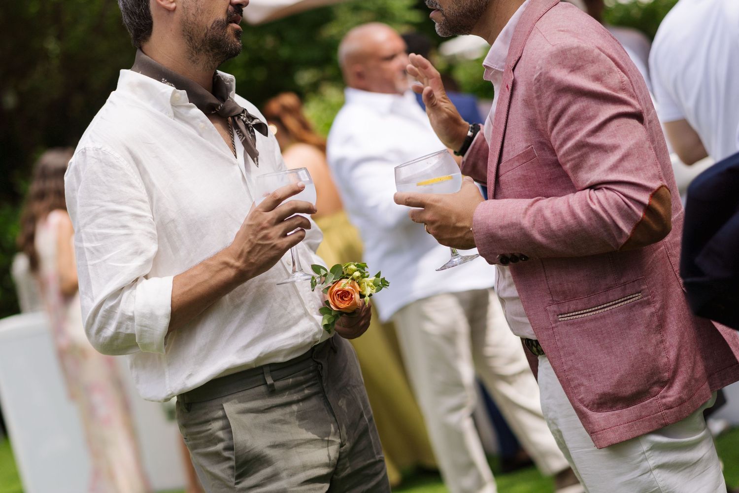 Portugal wedding photographer