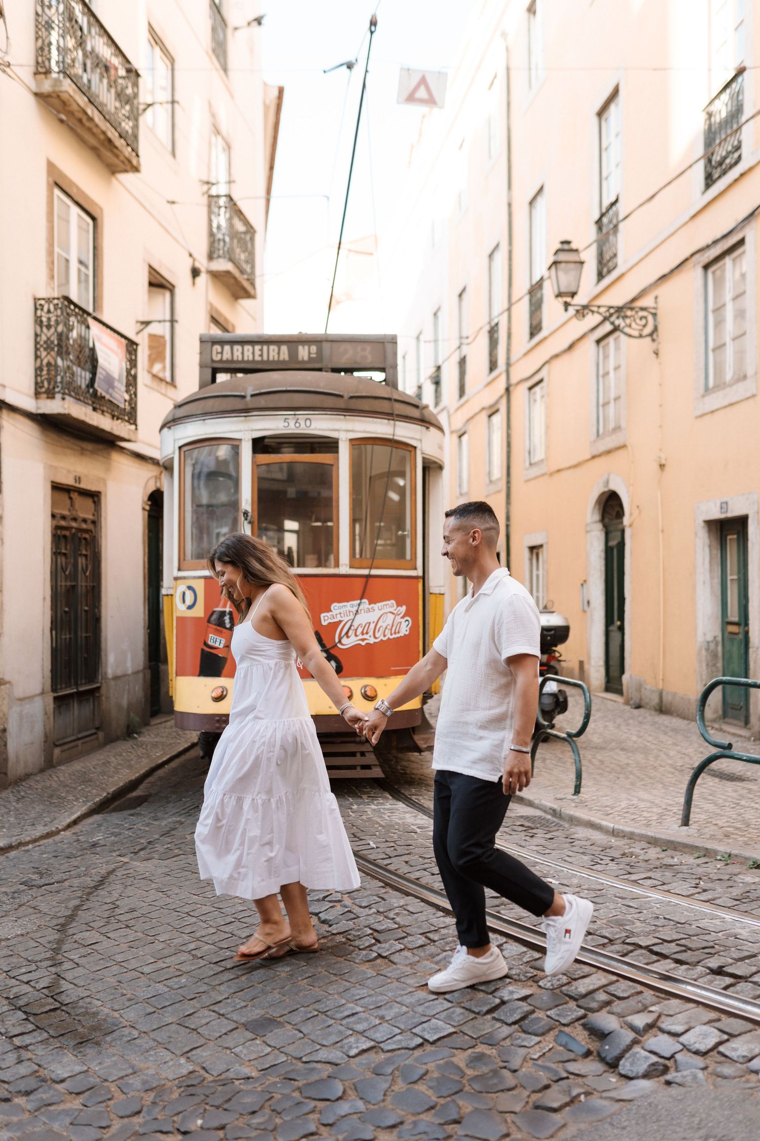 Portugal wedding photographer