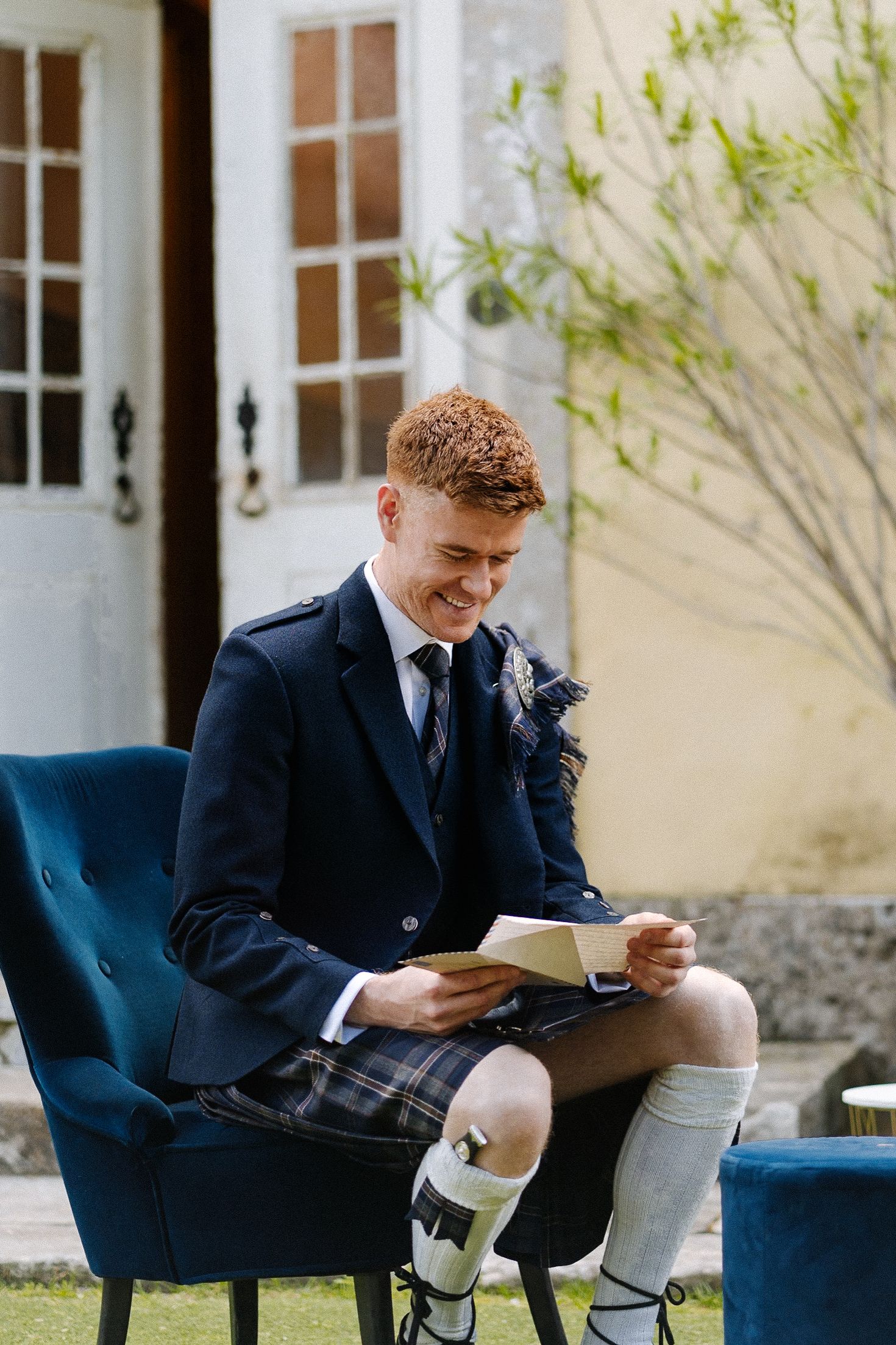 Portugal wedding photographer
