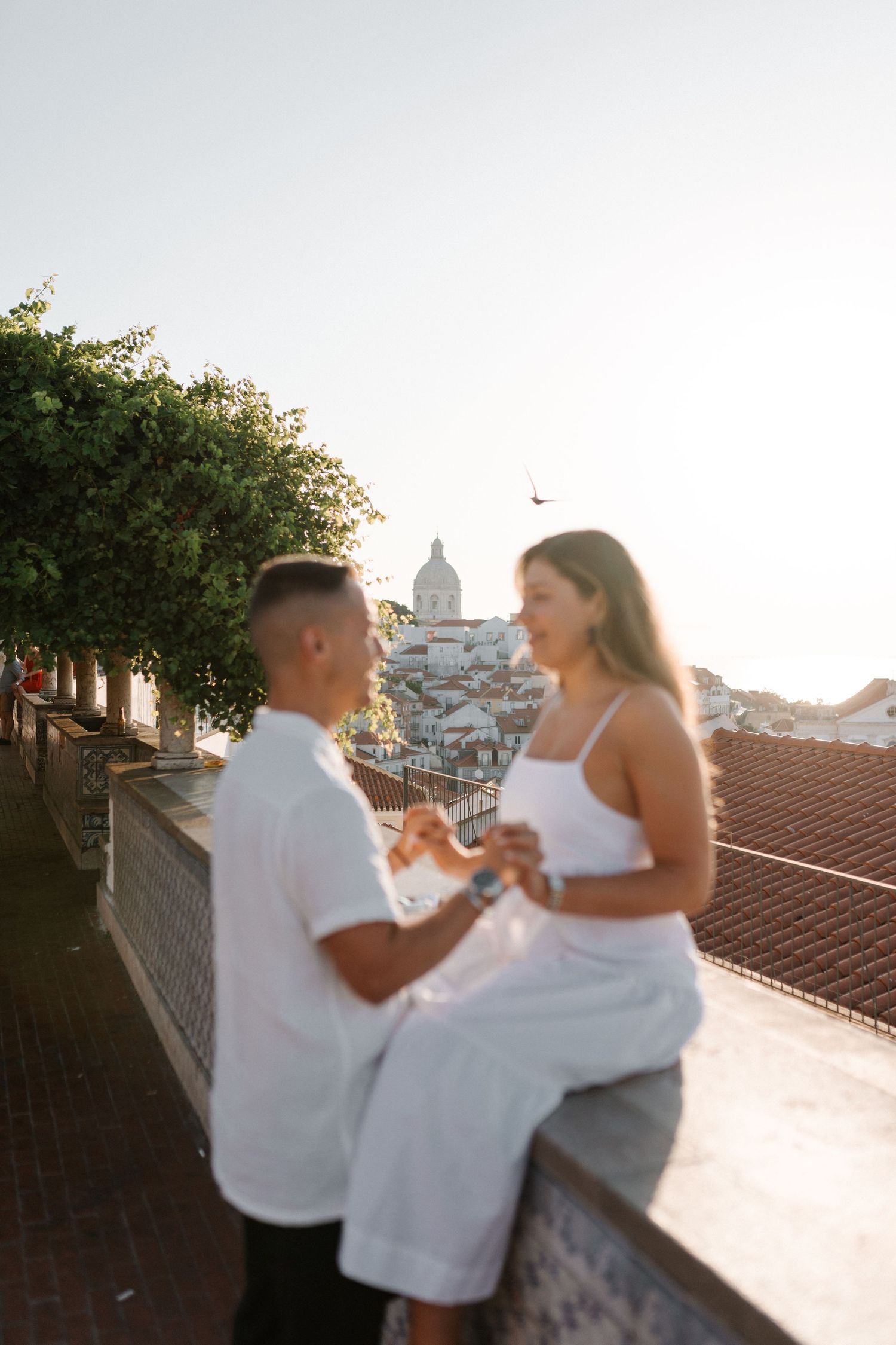 Portugal Wedding Photographer