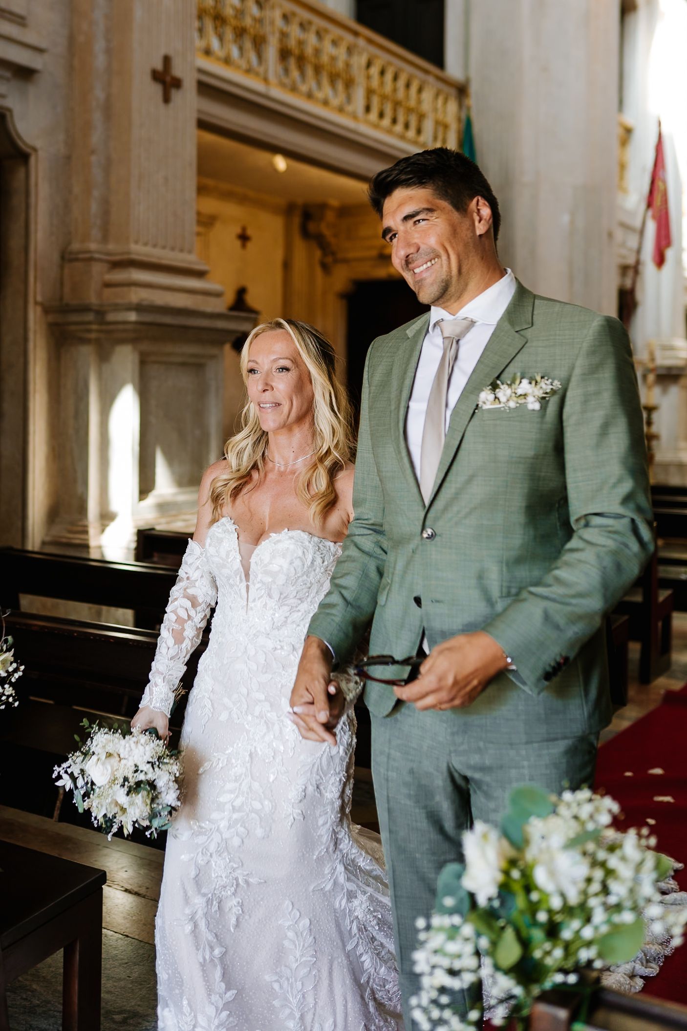 Portugal wedding photographer