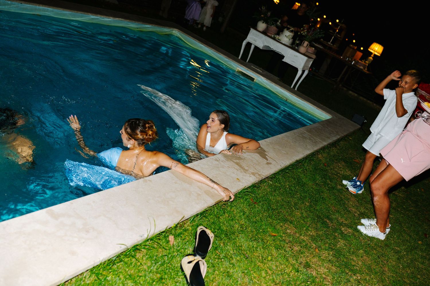 Portugal wedding photographer