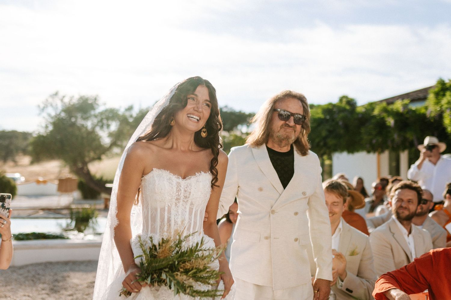 Portugal wedding photographer