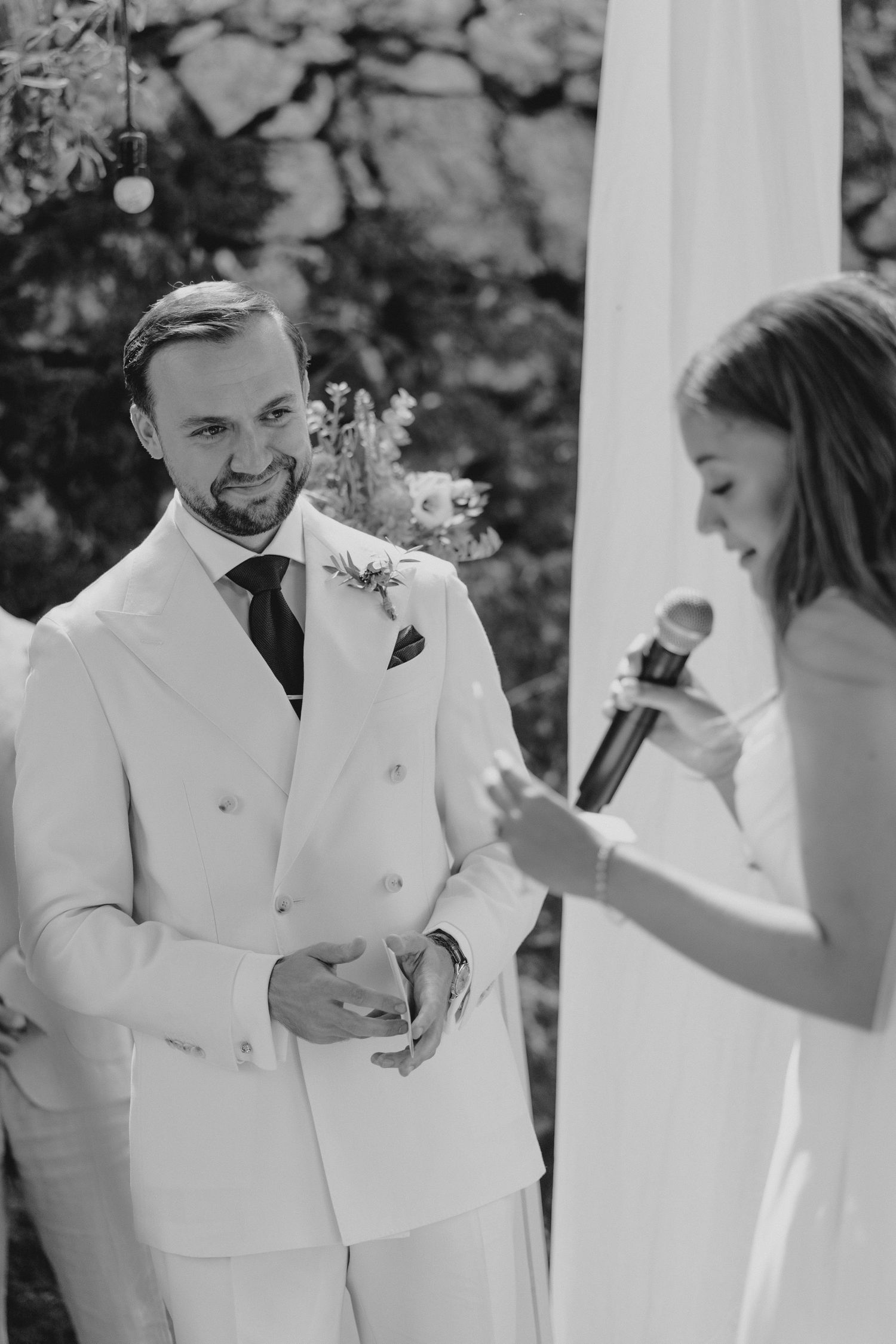 Portugal wedding photographer