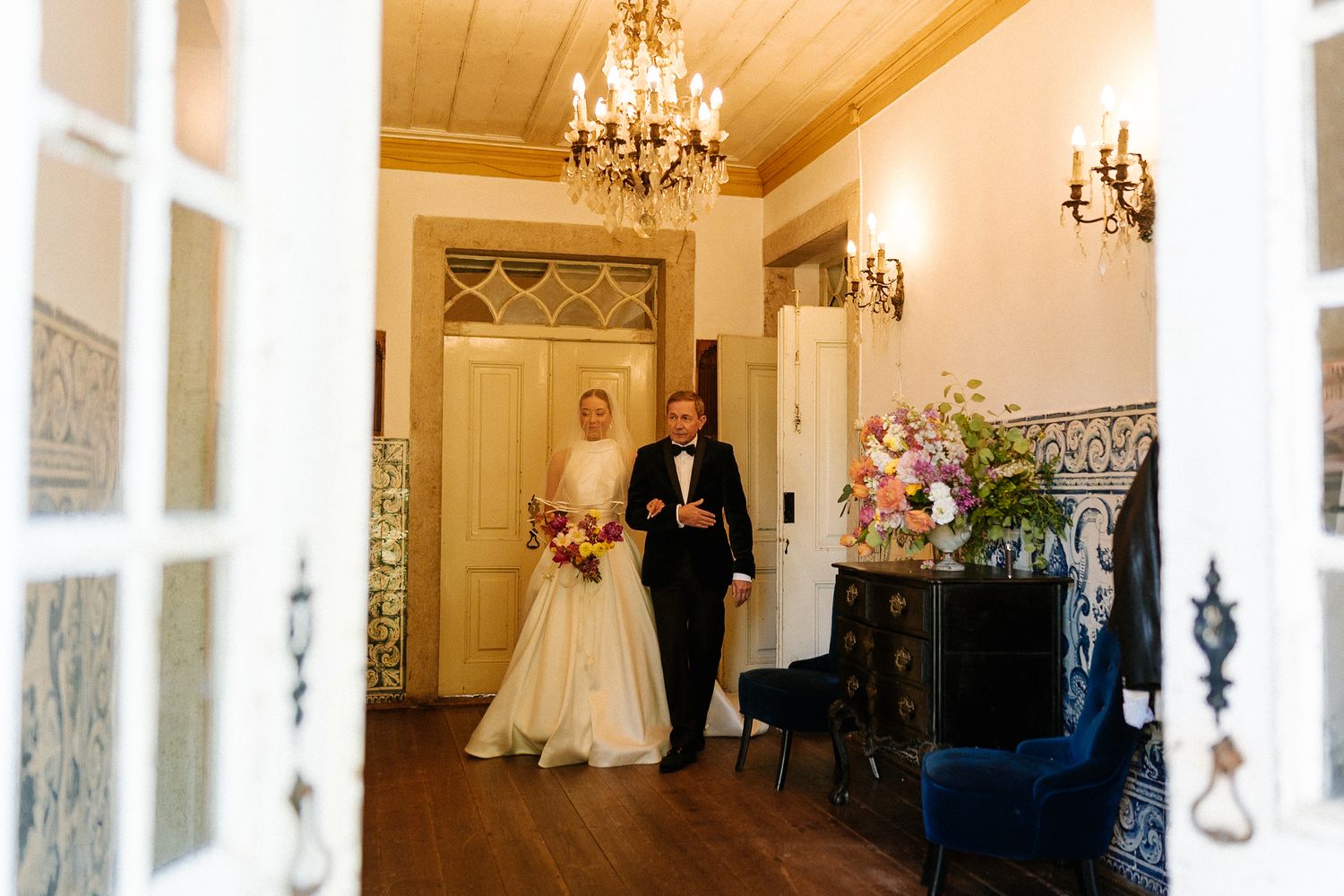 Portugal wedding photographer
