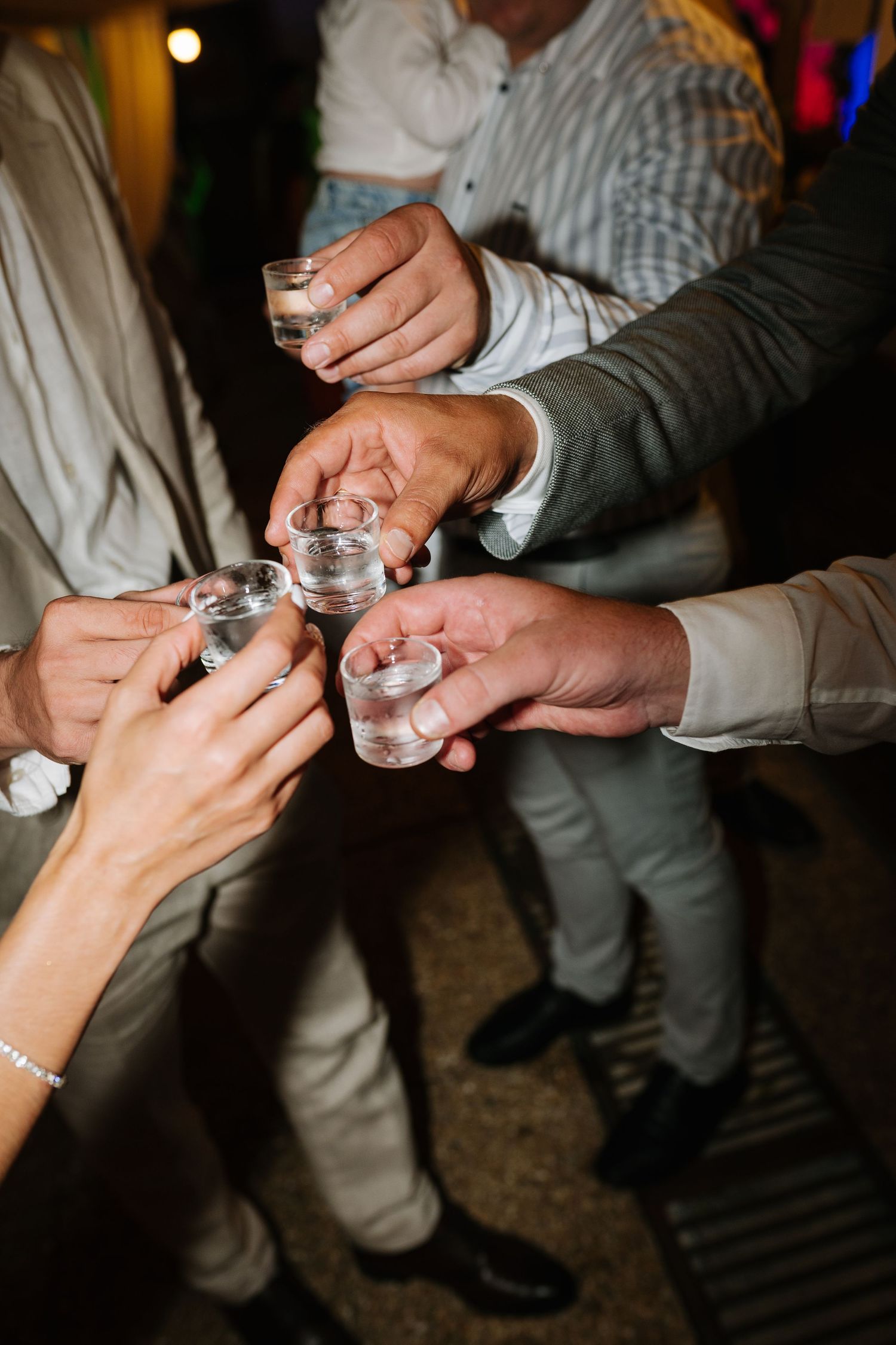 Portugal wedding photographer