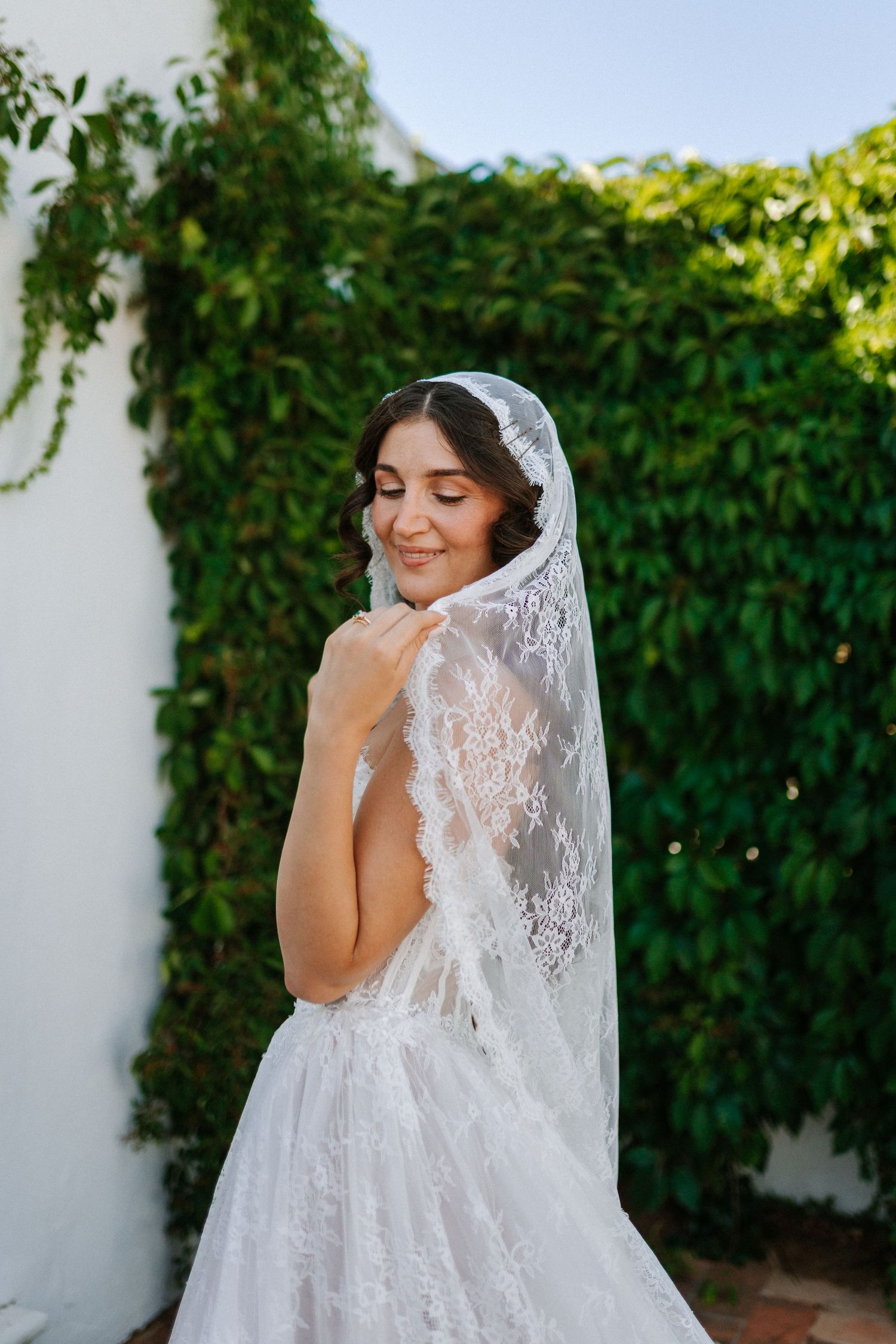 Portugal wedding photographer