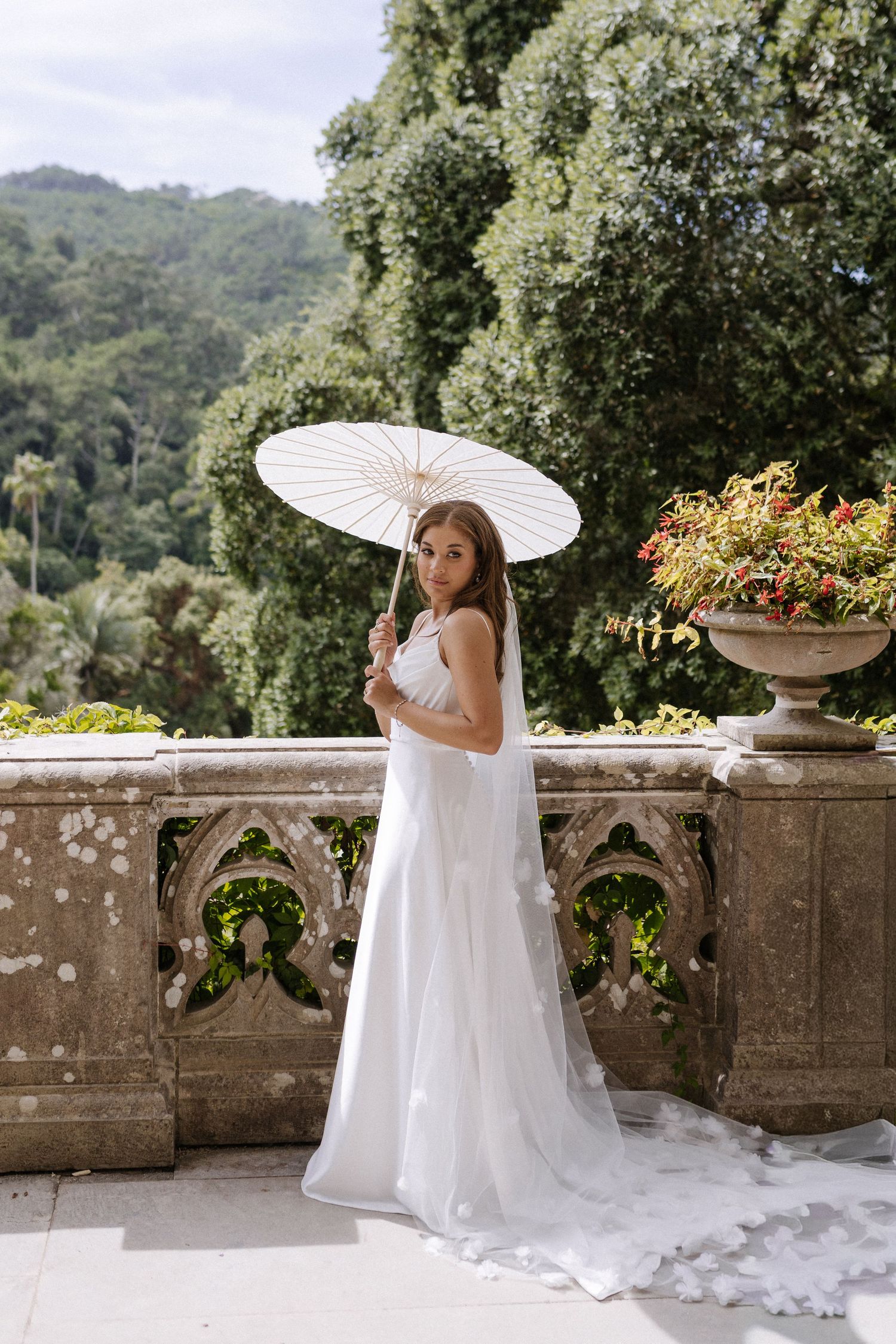 Portugal wedding photographer