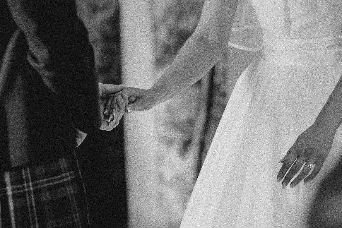 Portugal wedding photographer