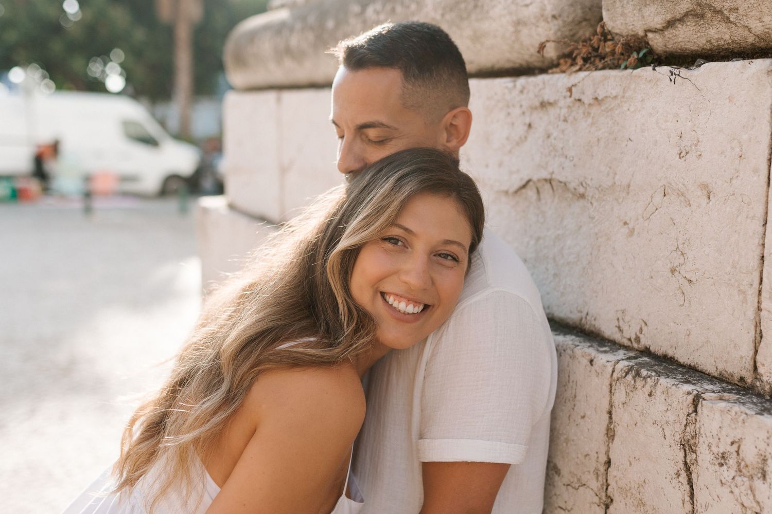 Portugal wedding photographer