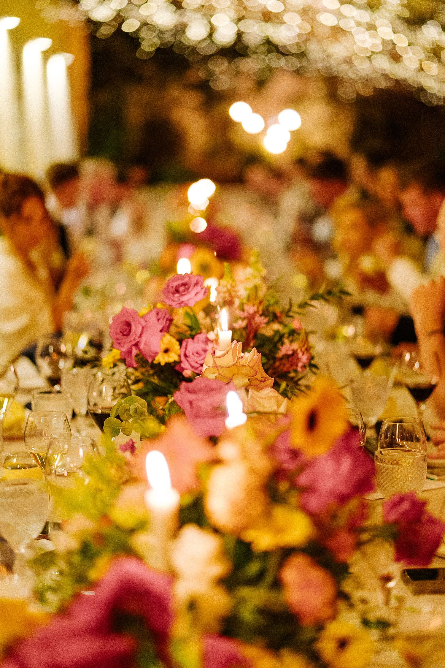 Portugal wedding photographer