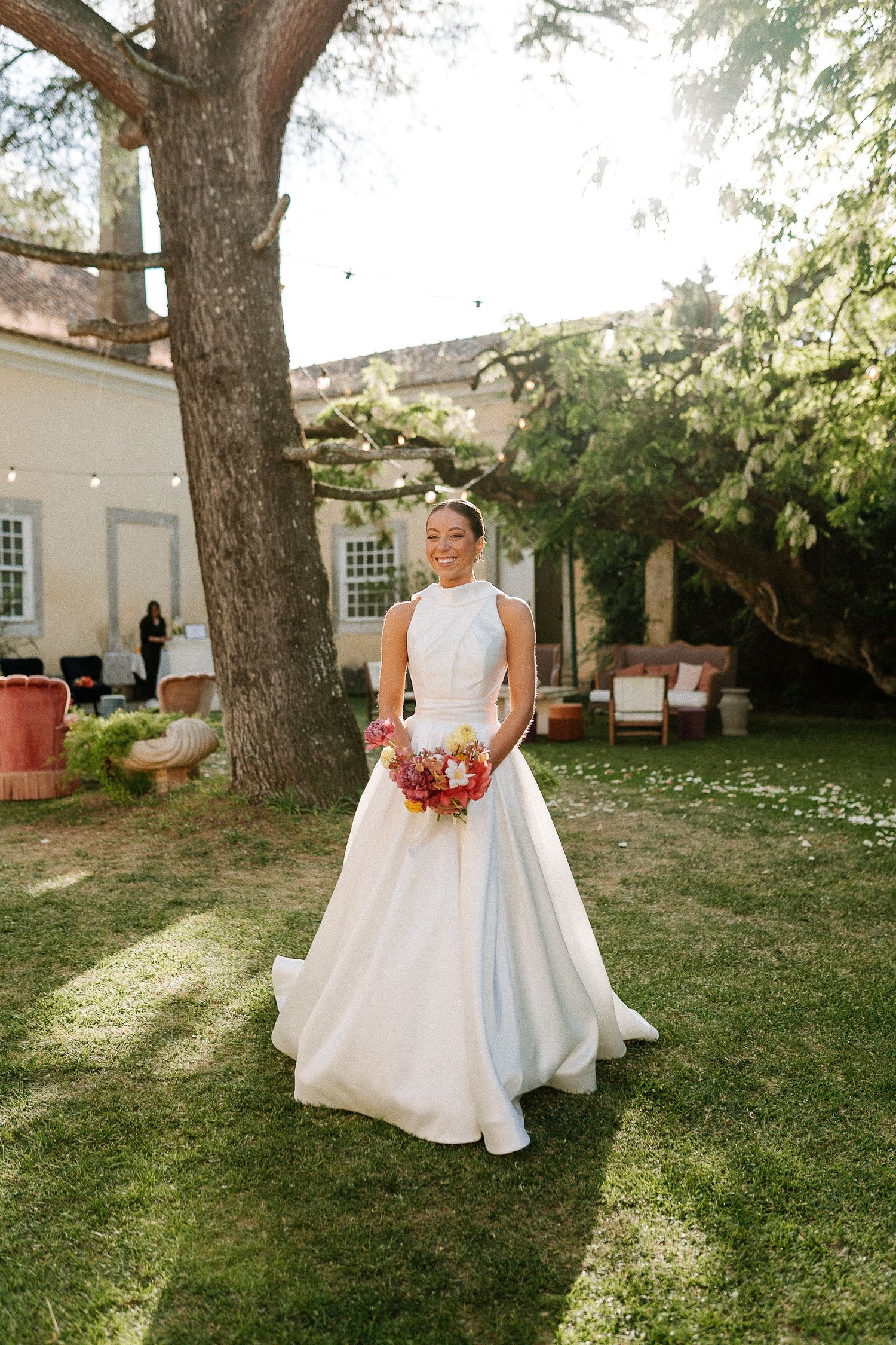 Portugal wedding photographer