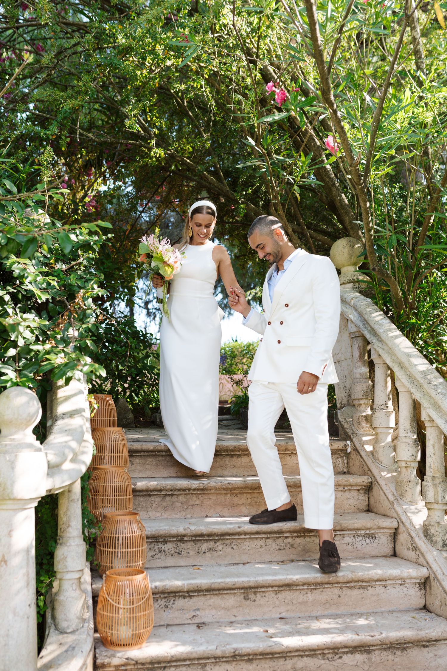 Portugal wedding photographer