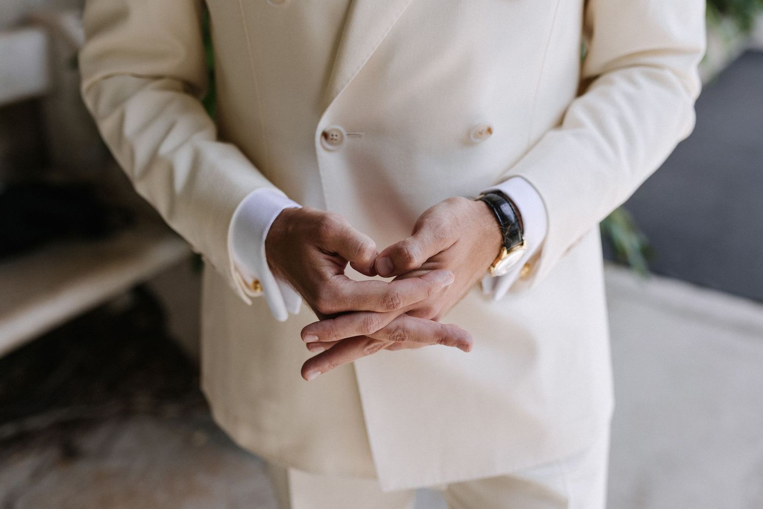 Portugal wedding photographer