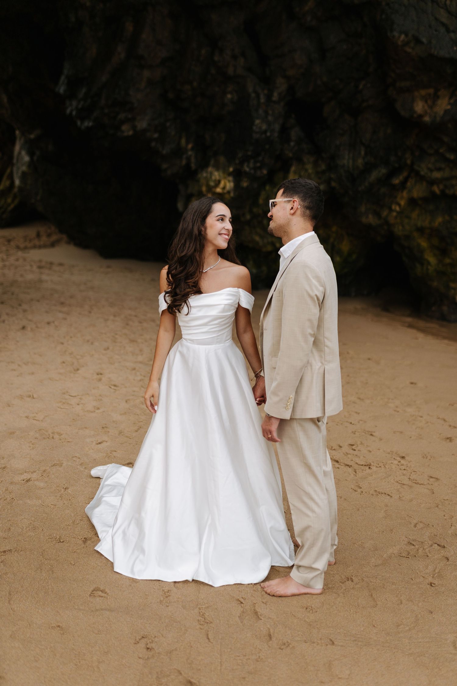 Portugal wedding photographer