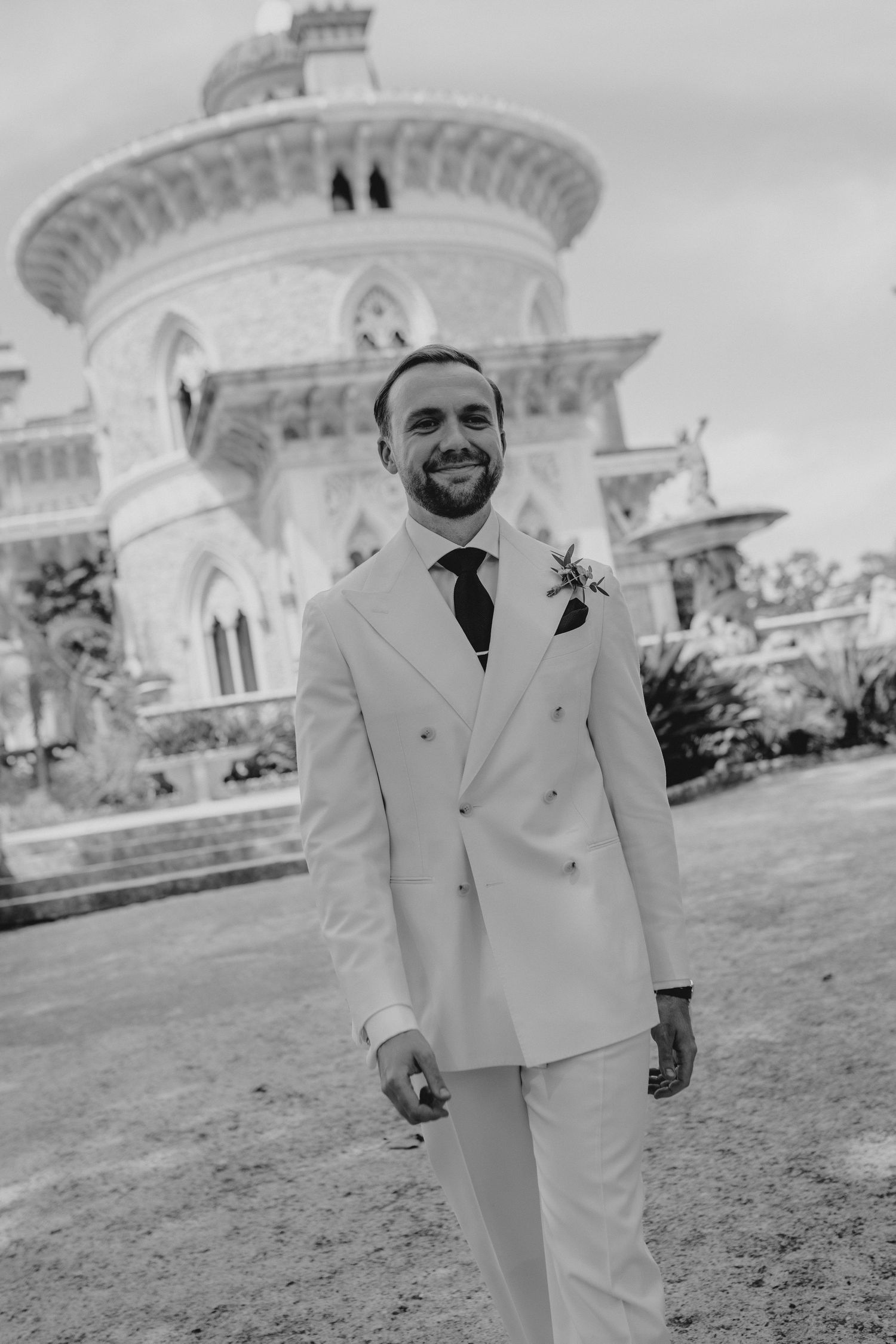 Portugal wedding photographer