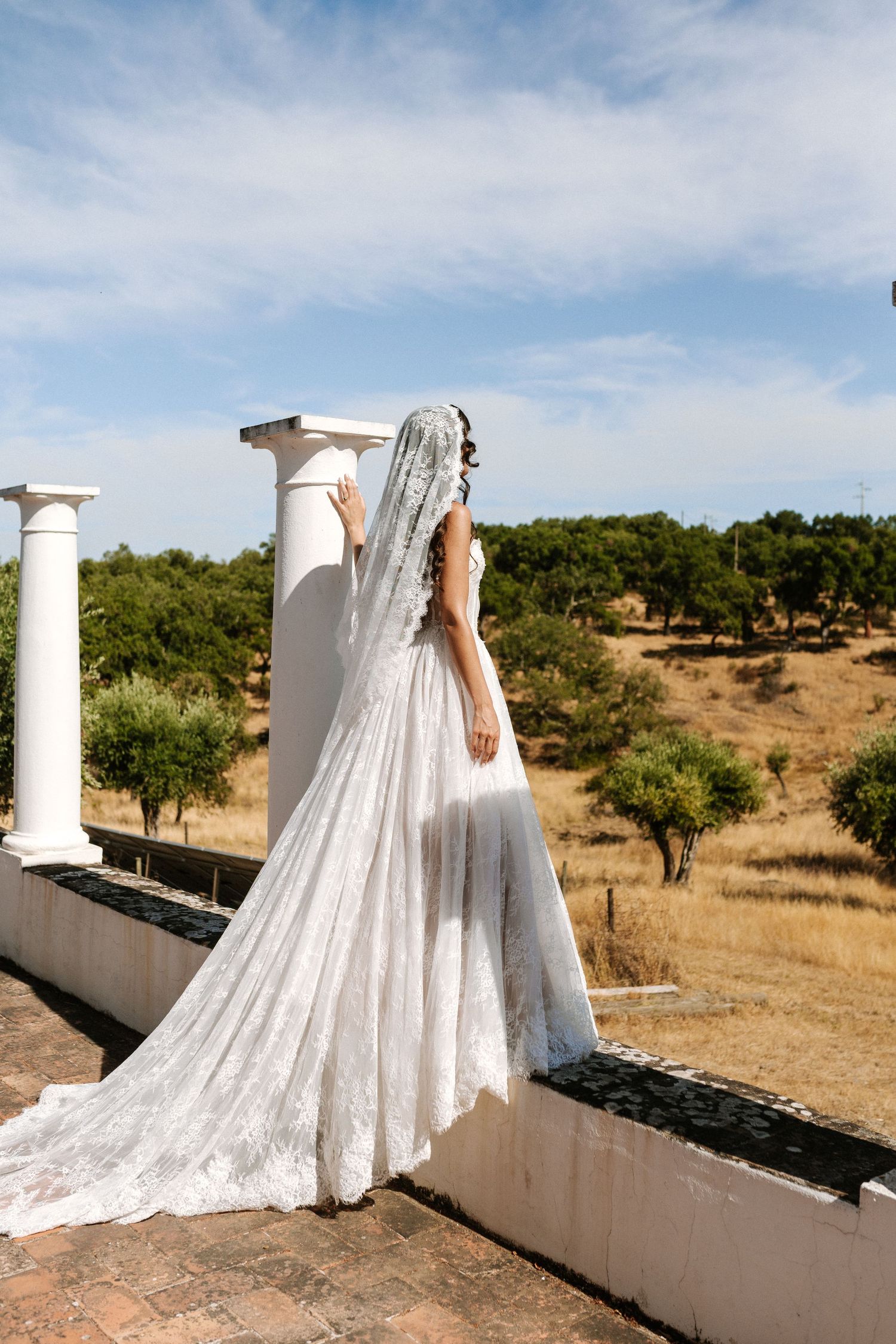 Portugal wedding photographer