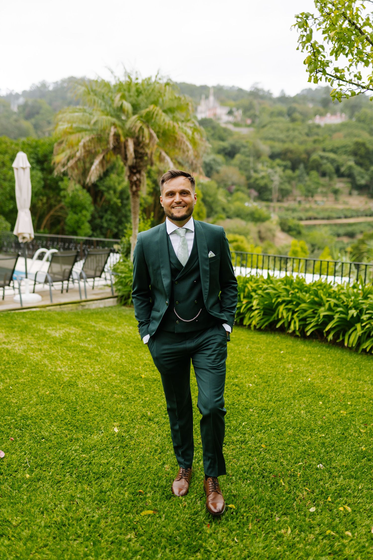 Portugal wedding photographer