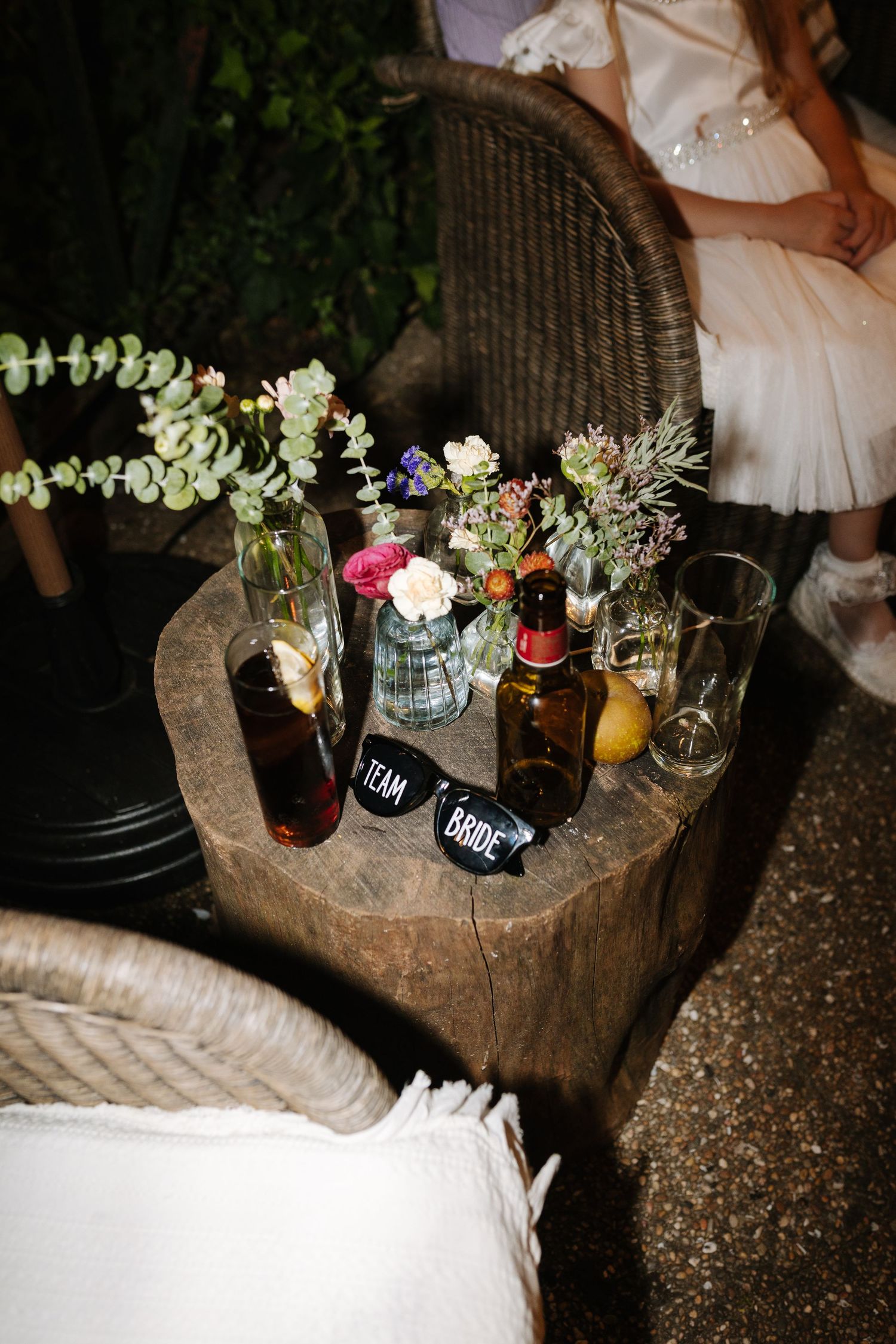 Portugal wedding photographer