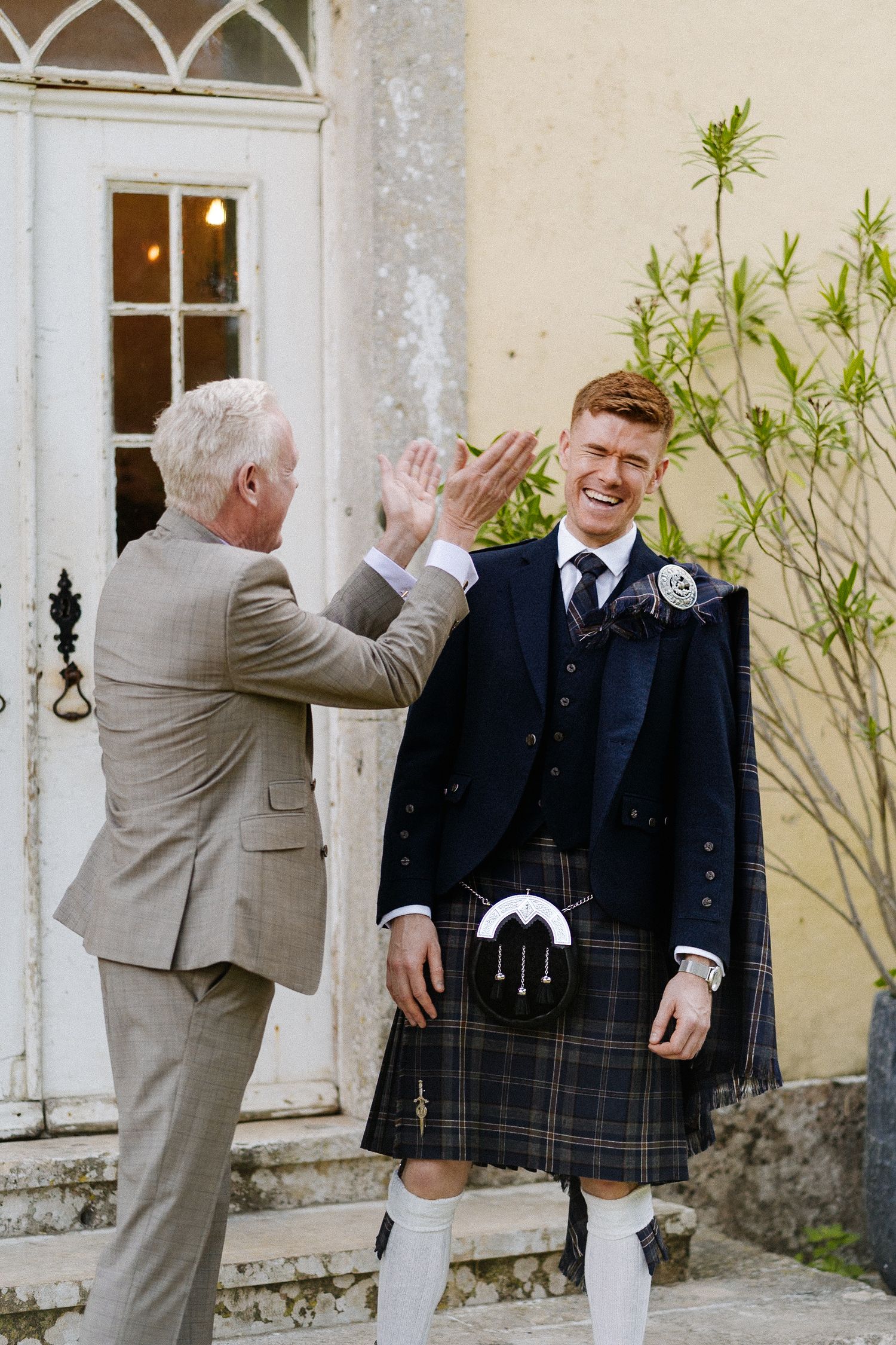 Portugal wedding photographer