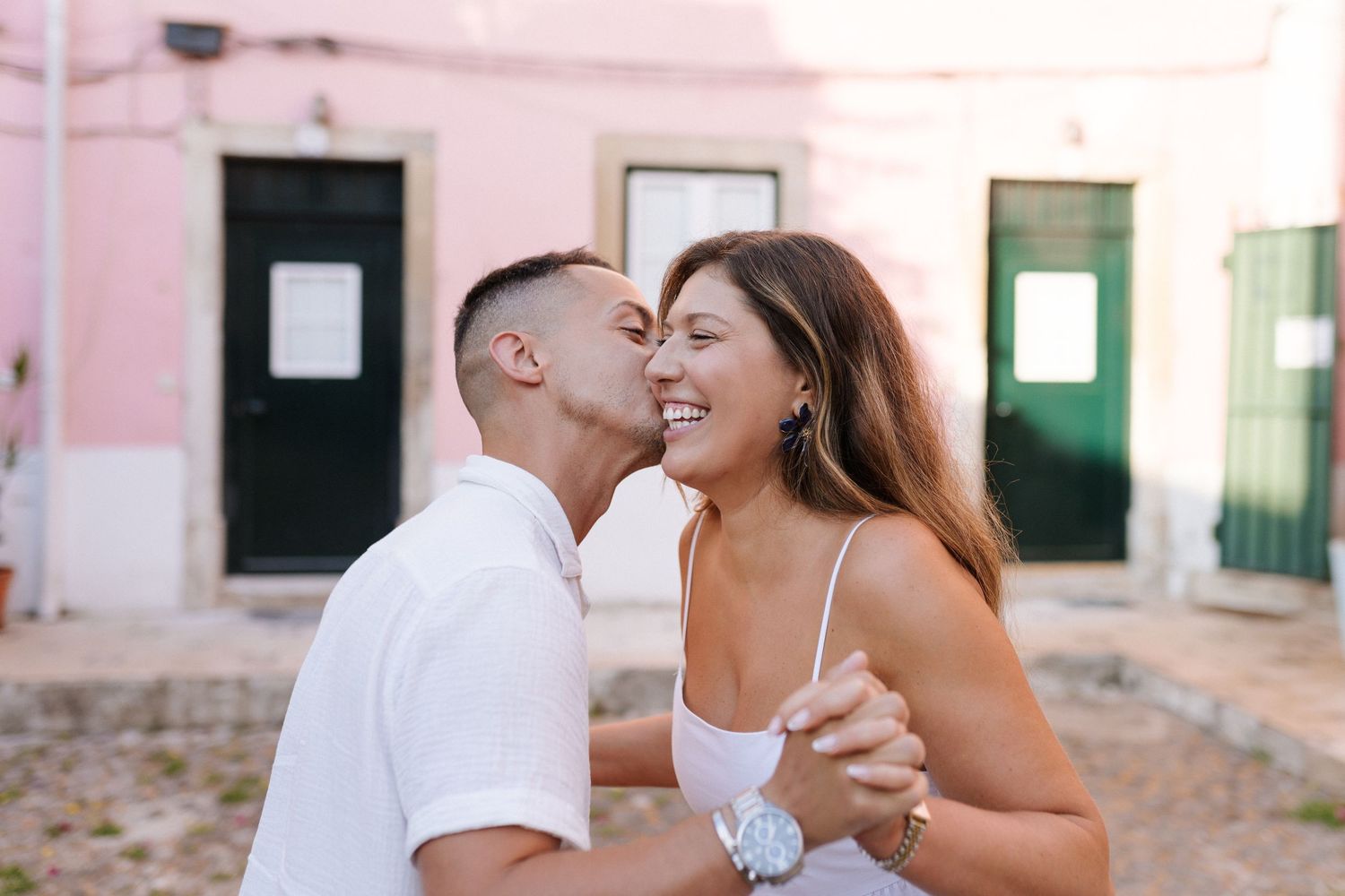 Portugal wedding photographer
