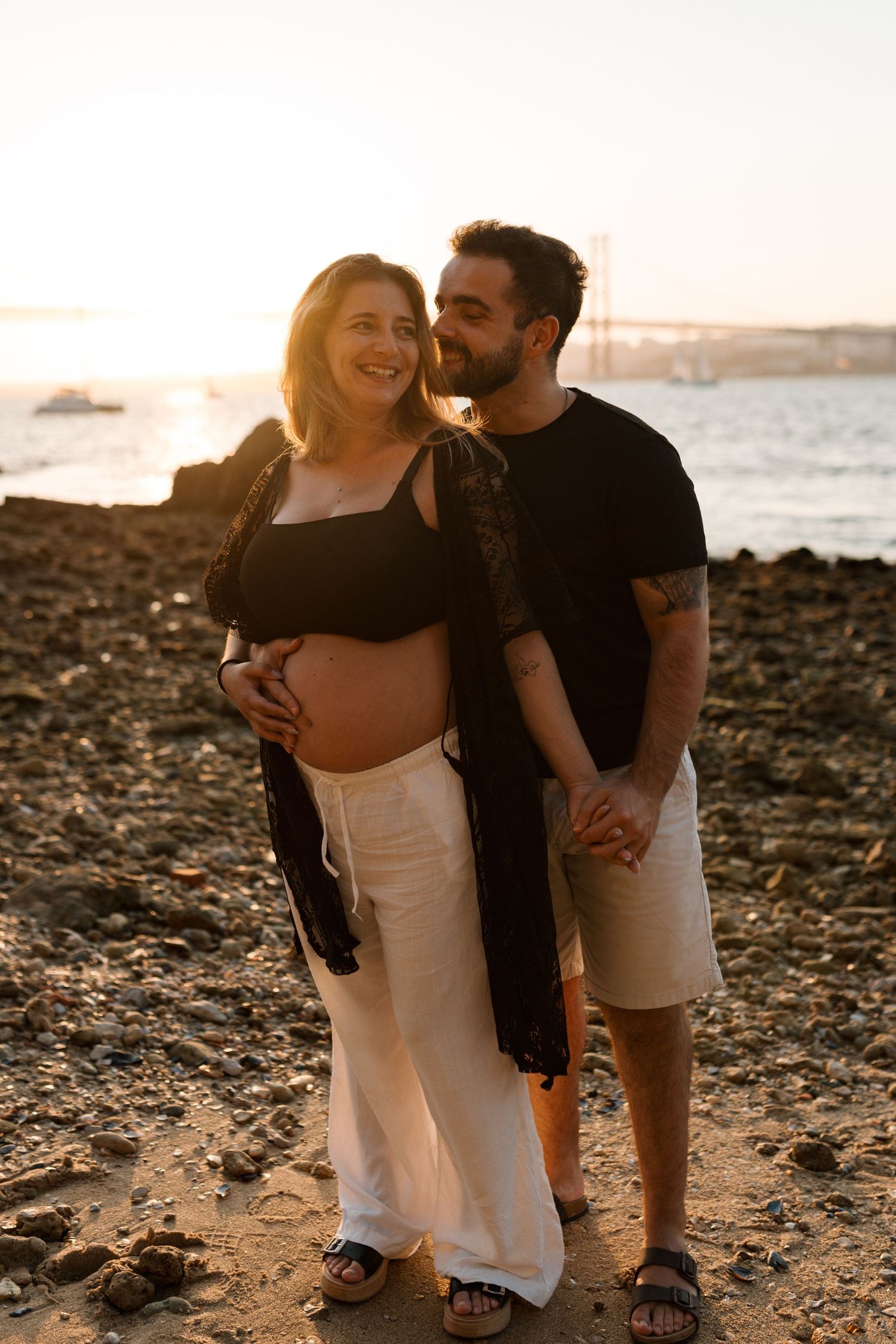 Portugal Wedding Photographer