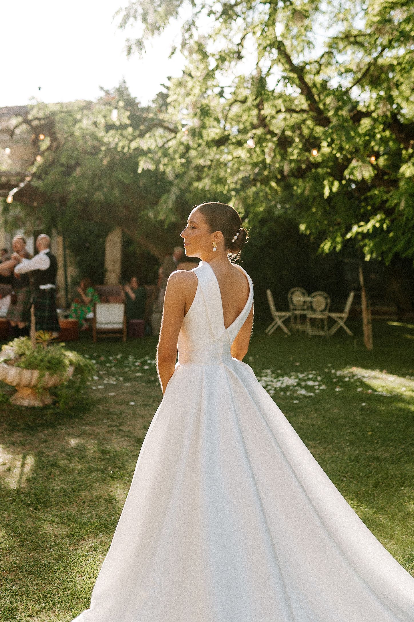 Portugal wedding photographer