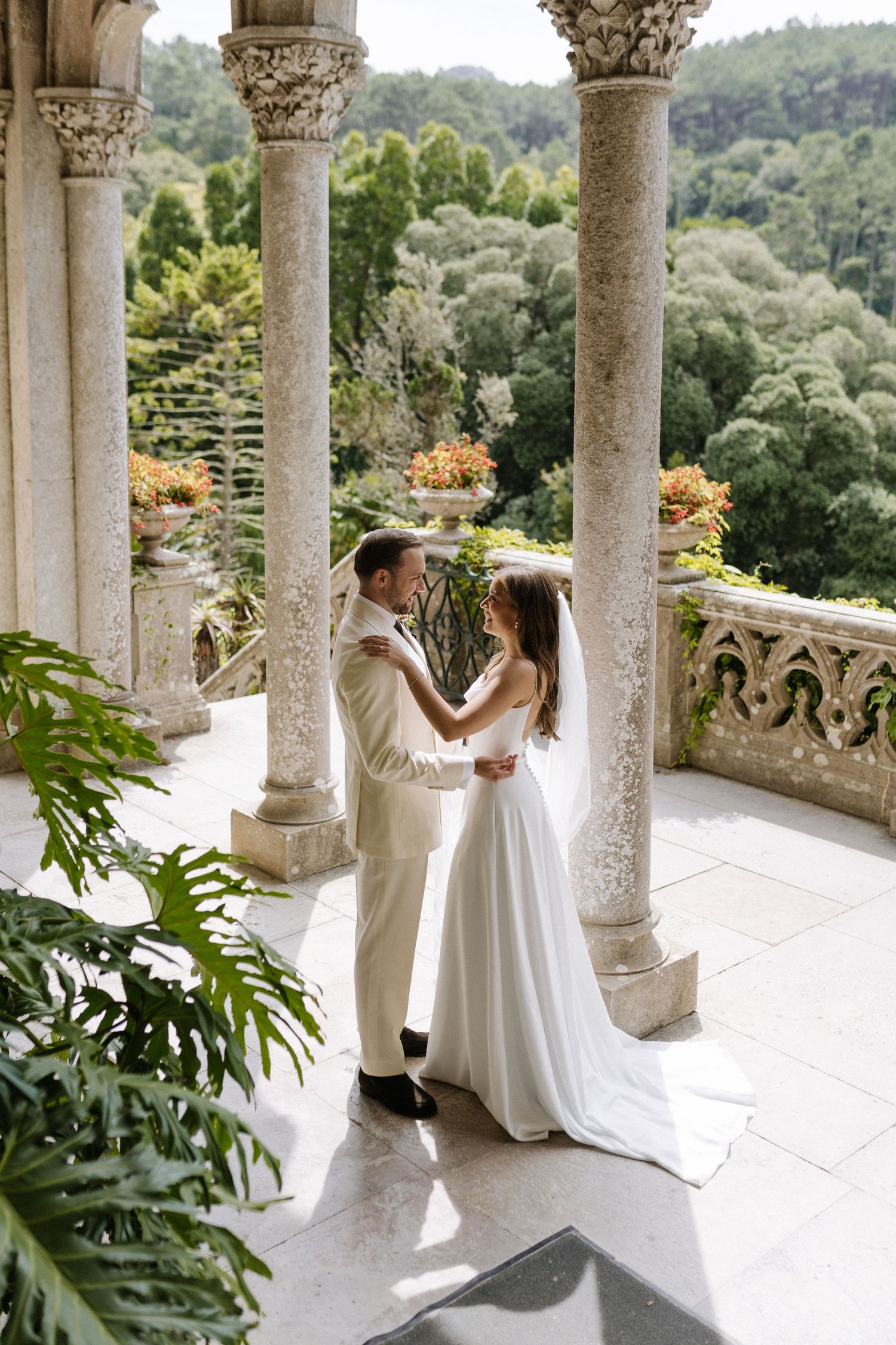 Portugal wedding photographer