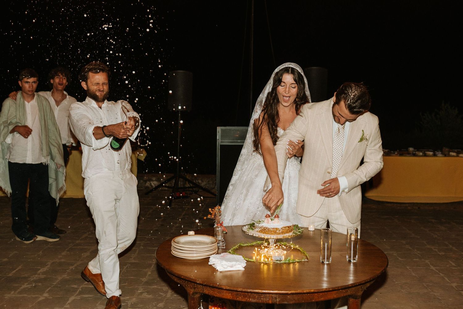 Portugal wedding photographer