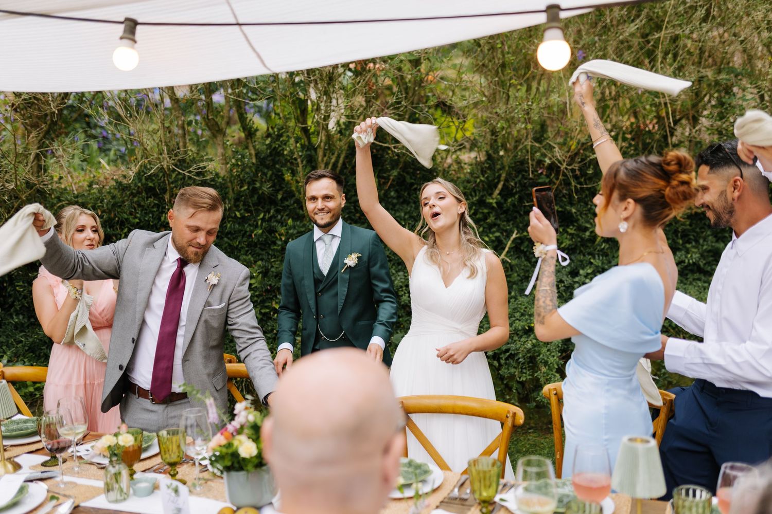 Portugal wedding photographer
