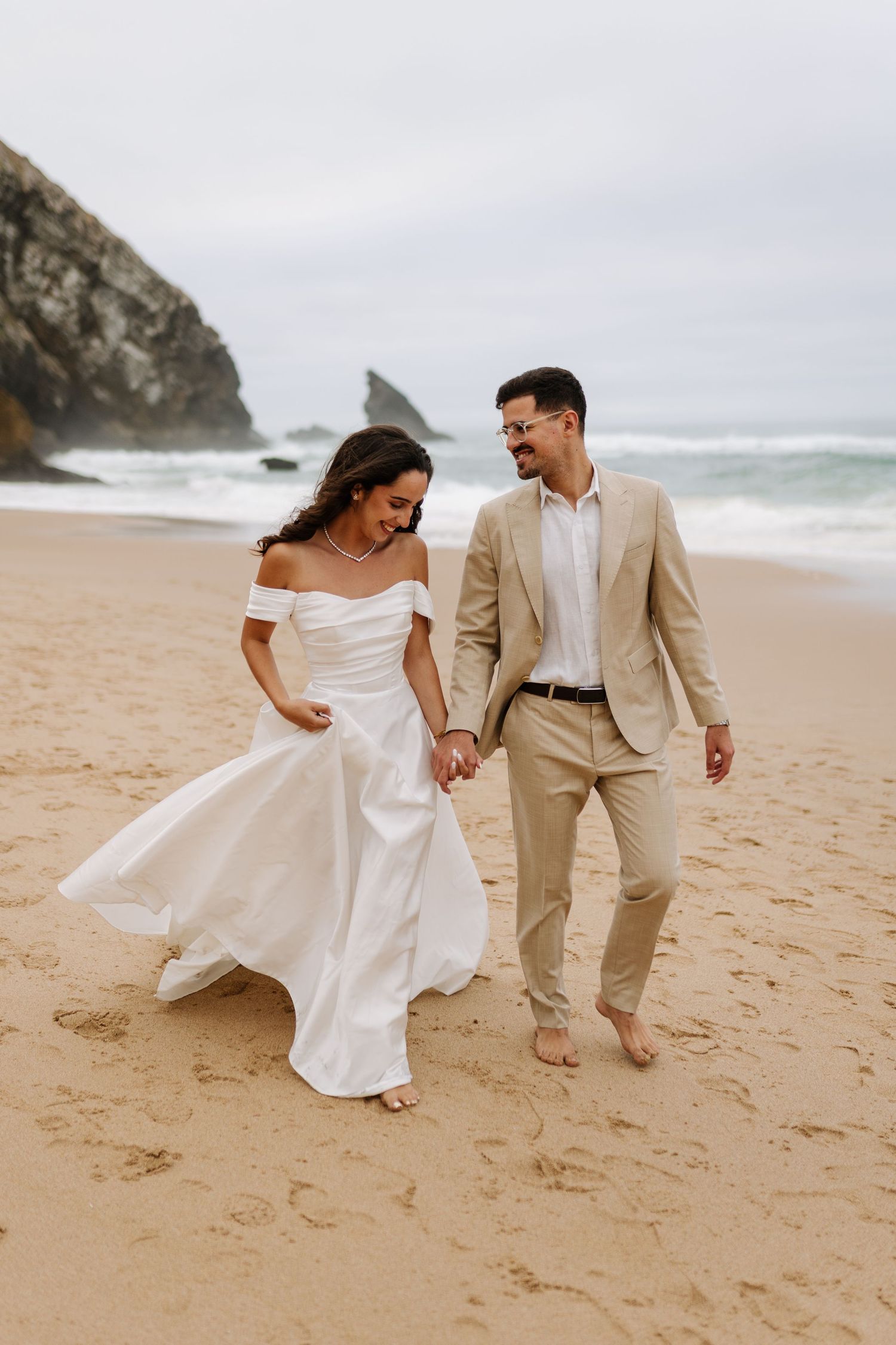 Portugal wedding photographer
