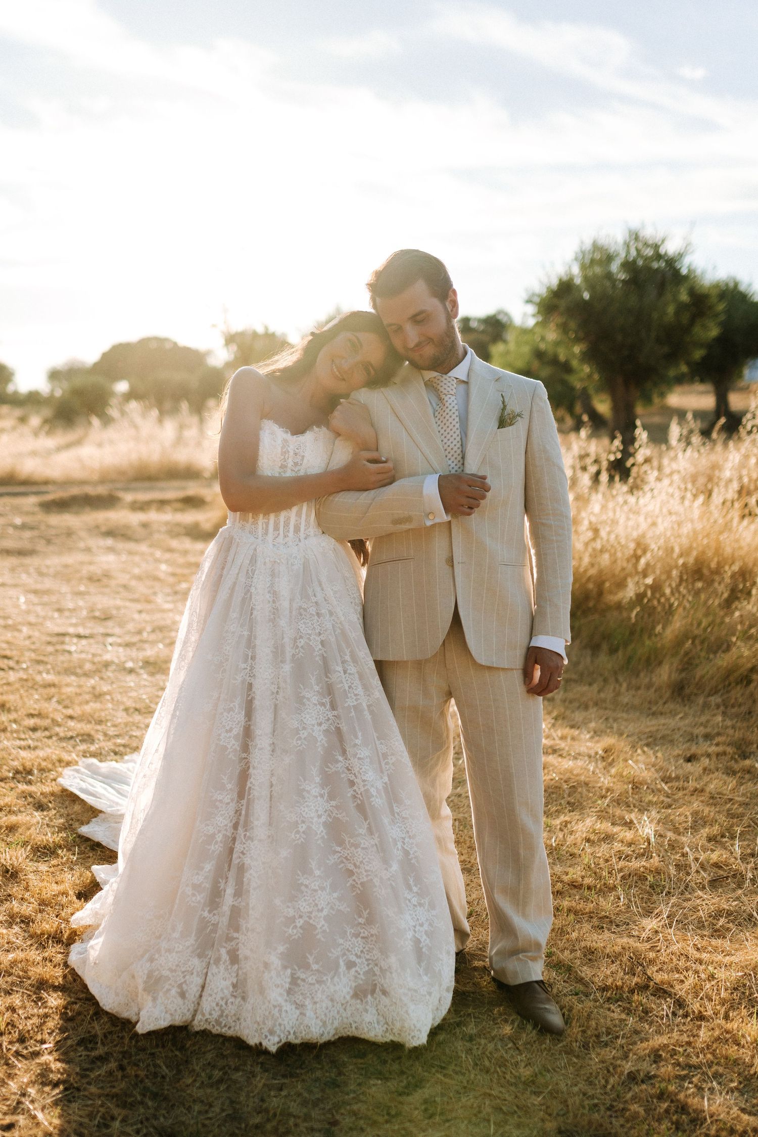 Portugal wedding photographer